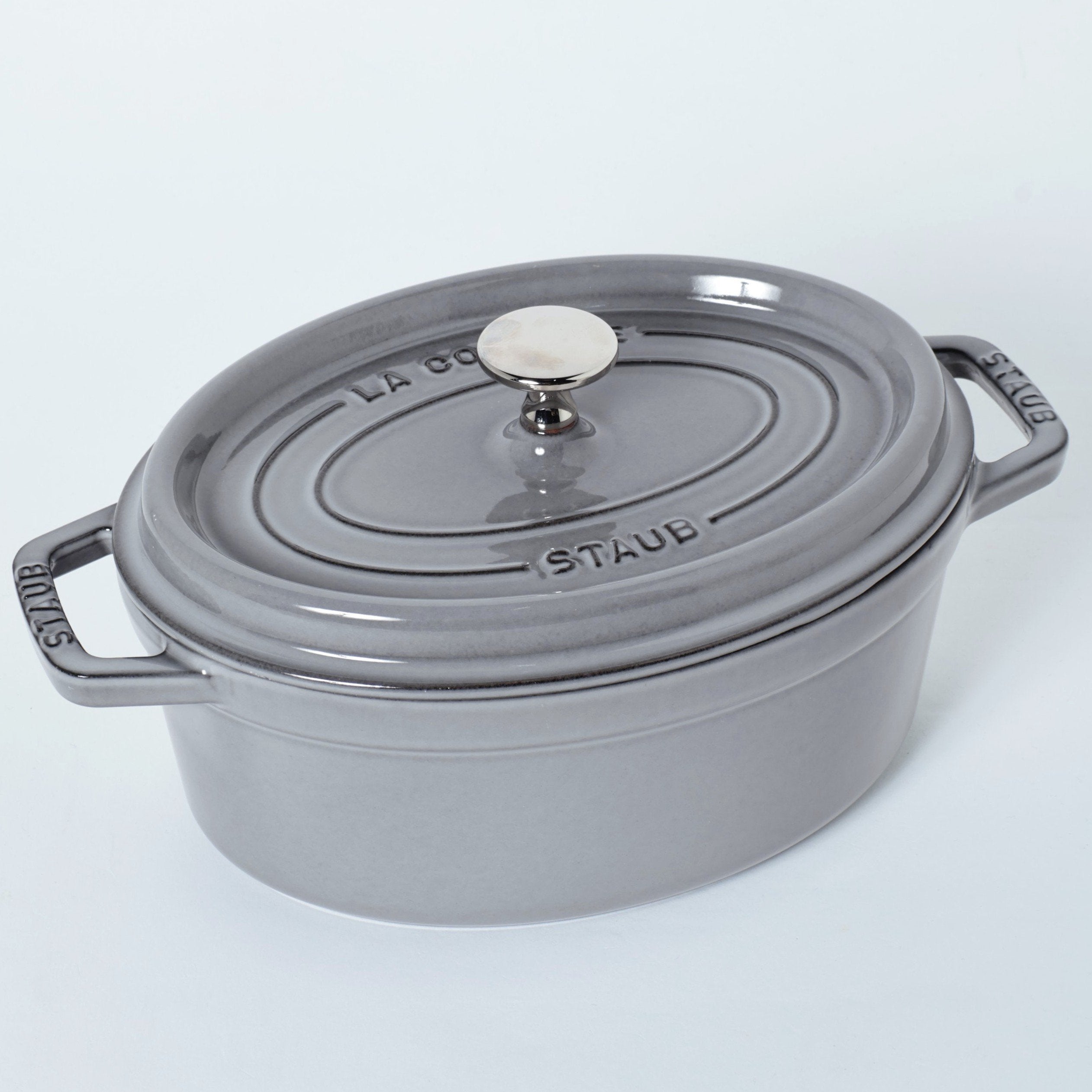 new arrival – STAUB 2nd Life
