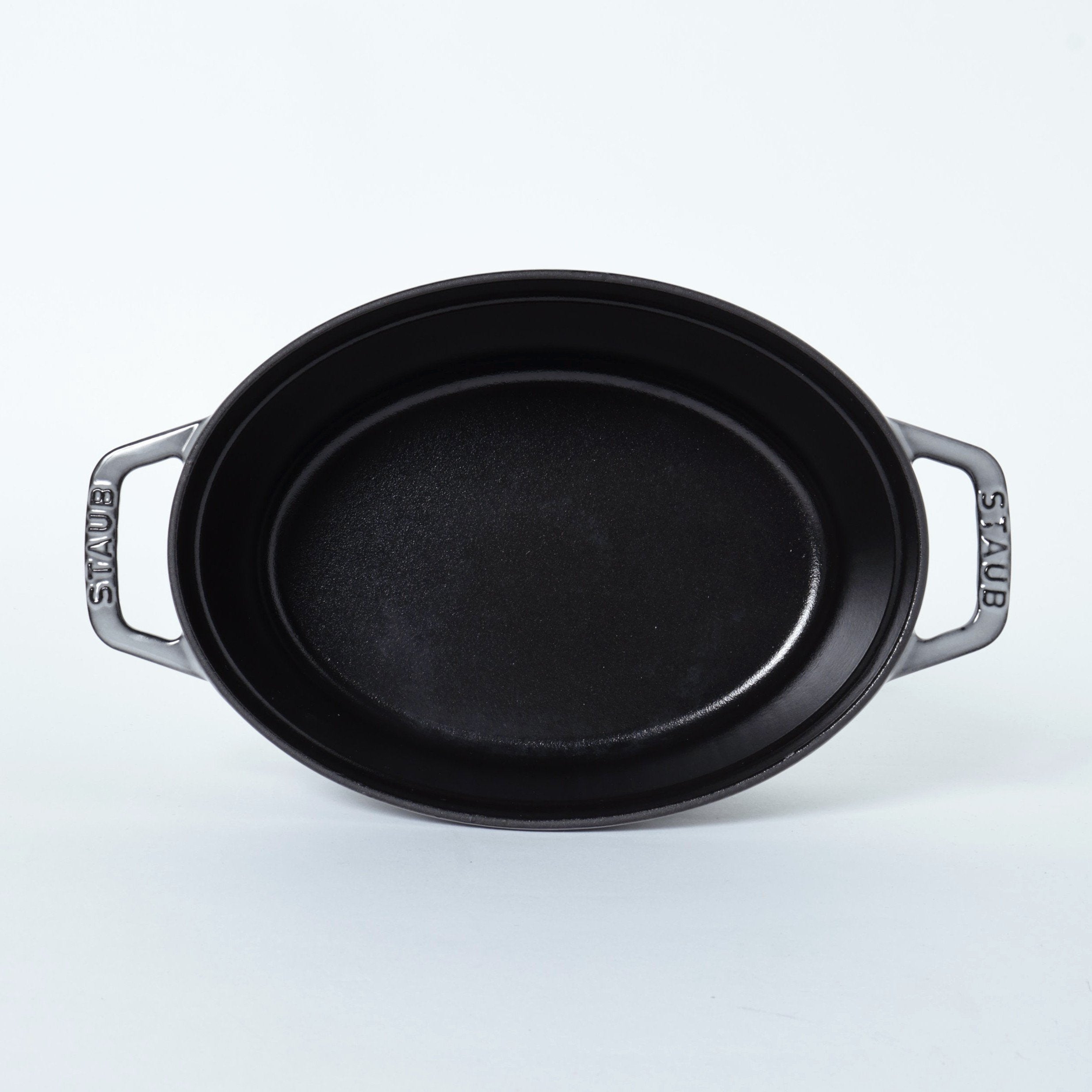 STAUB 2nd Life｜ストウブ公式リユースストア｜認定中古品