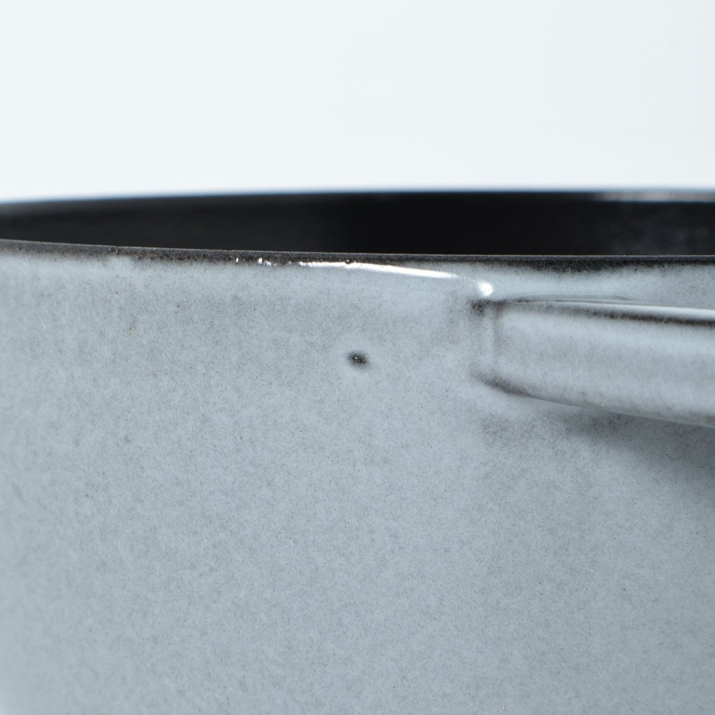 Wa-NABE 18cm グレー