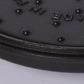 ピコ・ココット ラウンド 24cm ブラック