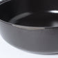 ブレイザー・ソテーパン 24cm ブラック