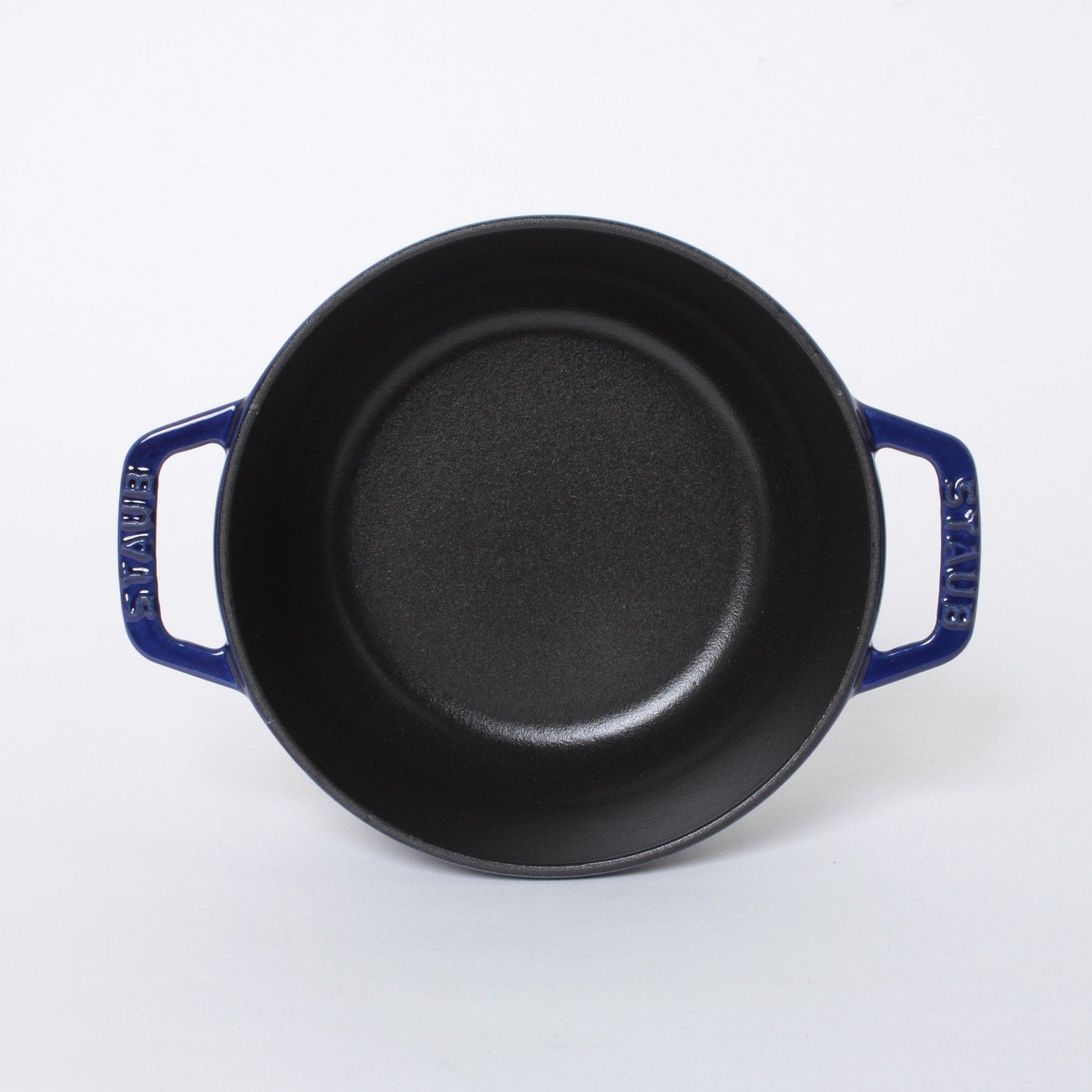 Wa-NABE 16cm グランブルー