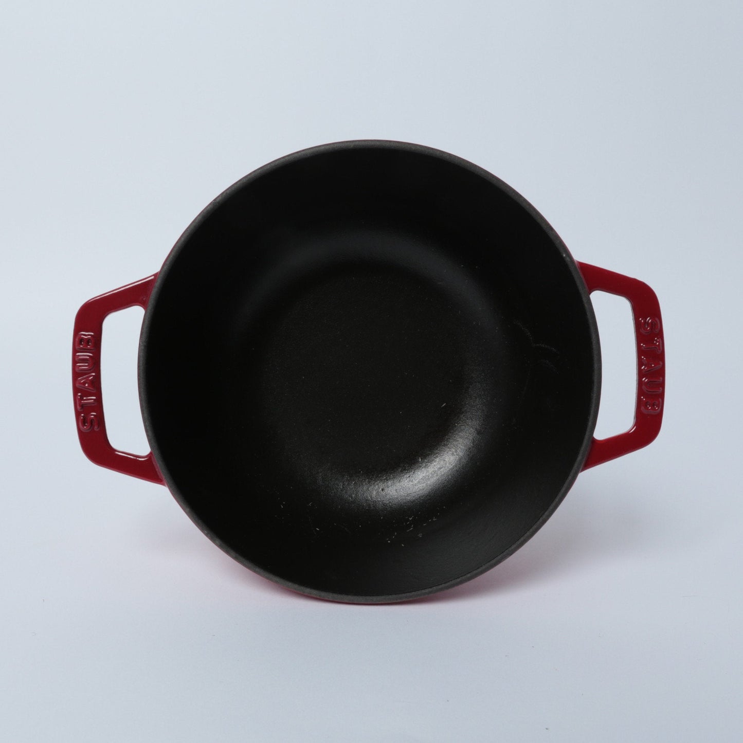 Wa-NABE 18cm チェリー