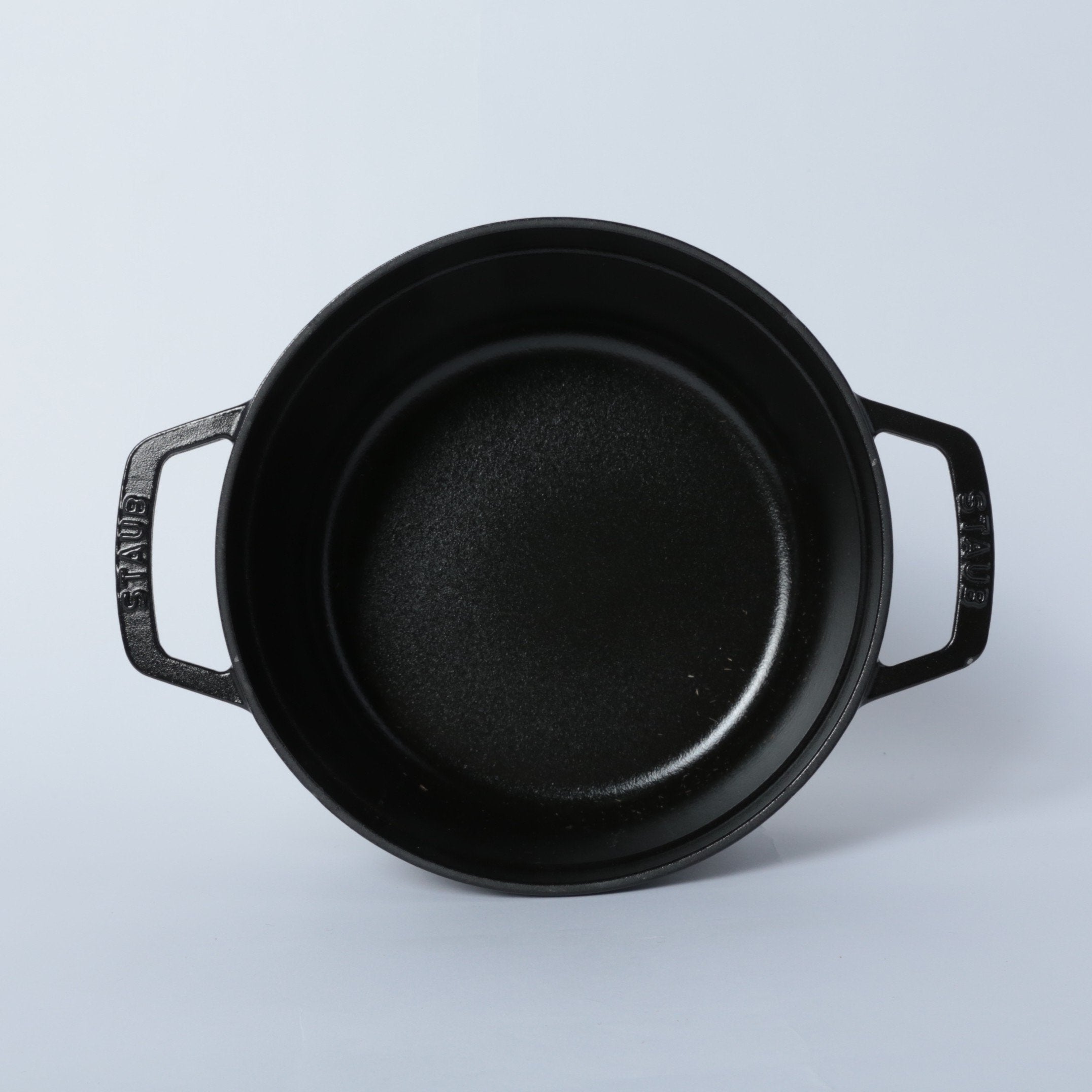 未使用　ストウブ　ロースター 楽天市場】staub ロースターの通販