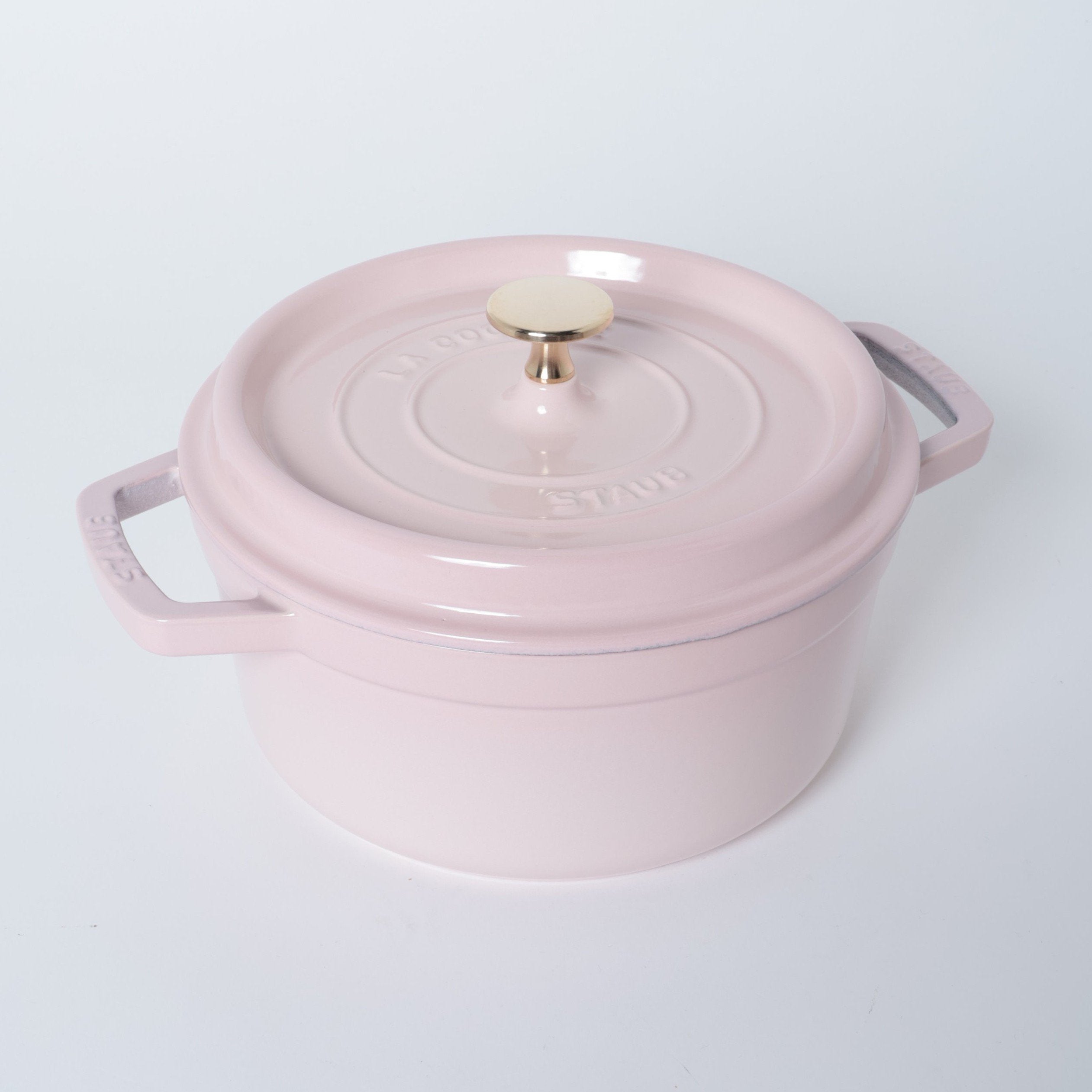 ALL ITEM – STAUB 2nd Life