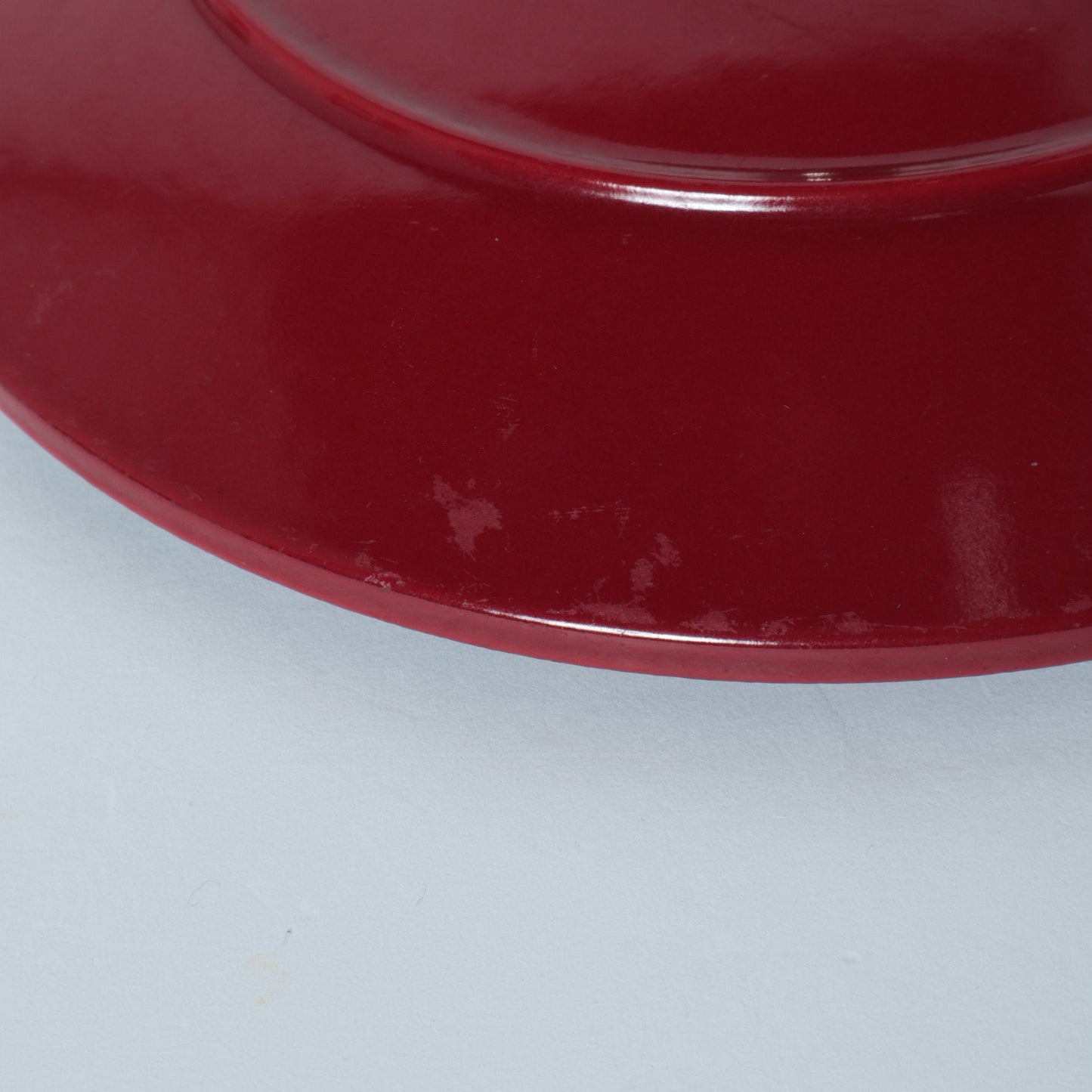 Wa-NABE 18cm ボルドー