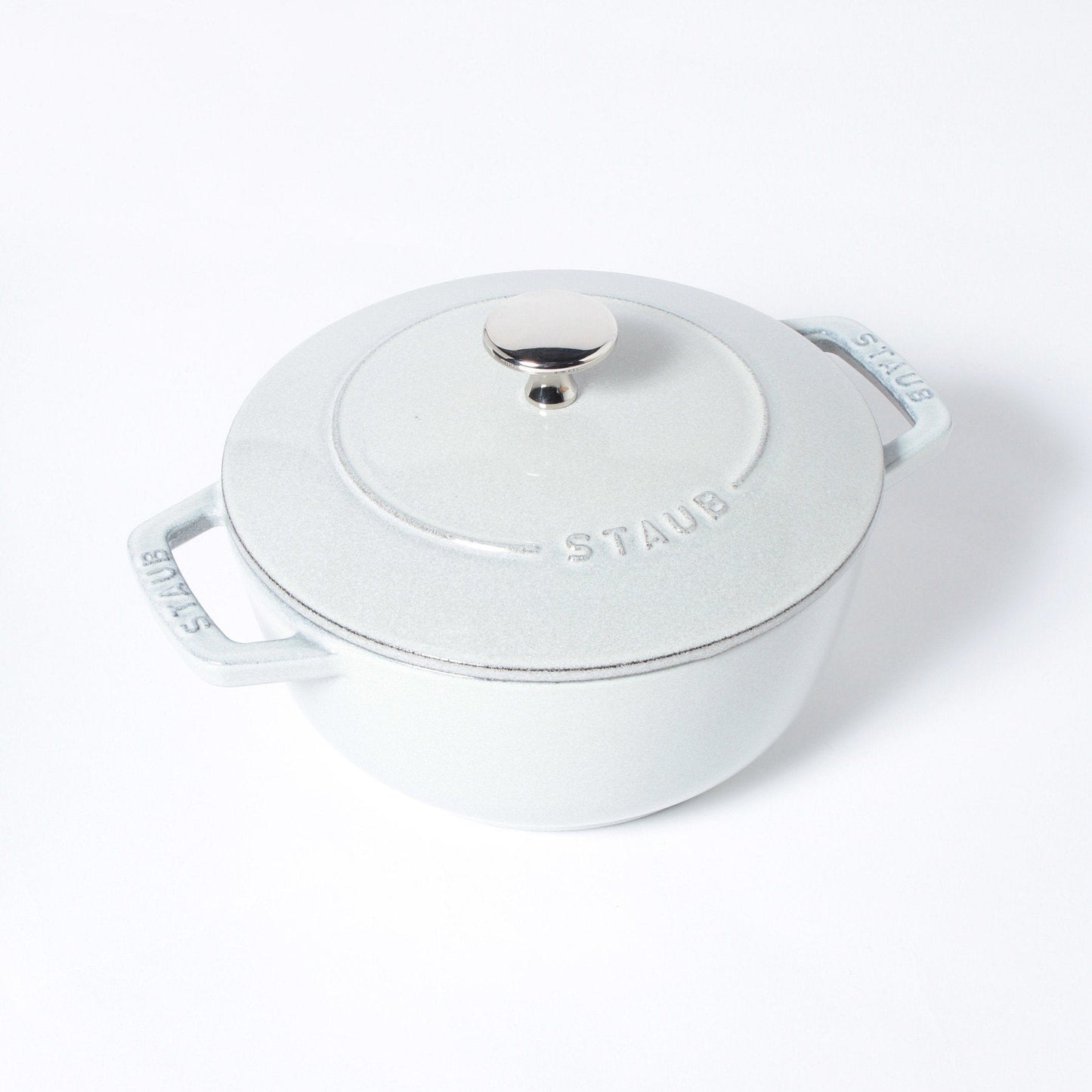 Wa-NABE 18cm カンパーニュ