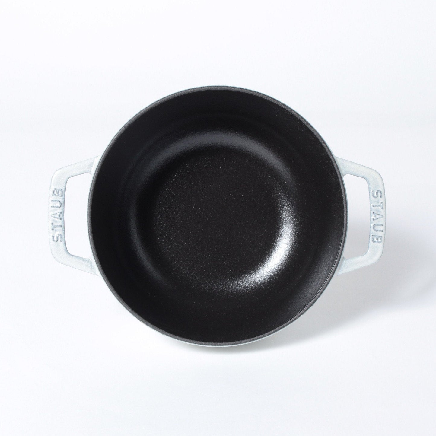 Wa-NABE 18cm カンパーニュ