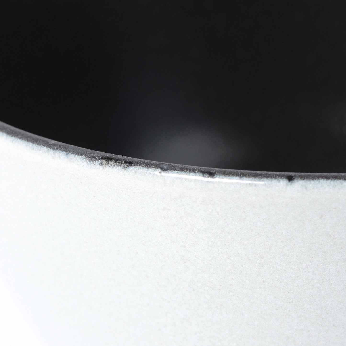 Wa-NABE 18cm カンパーニュ