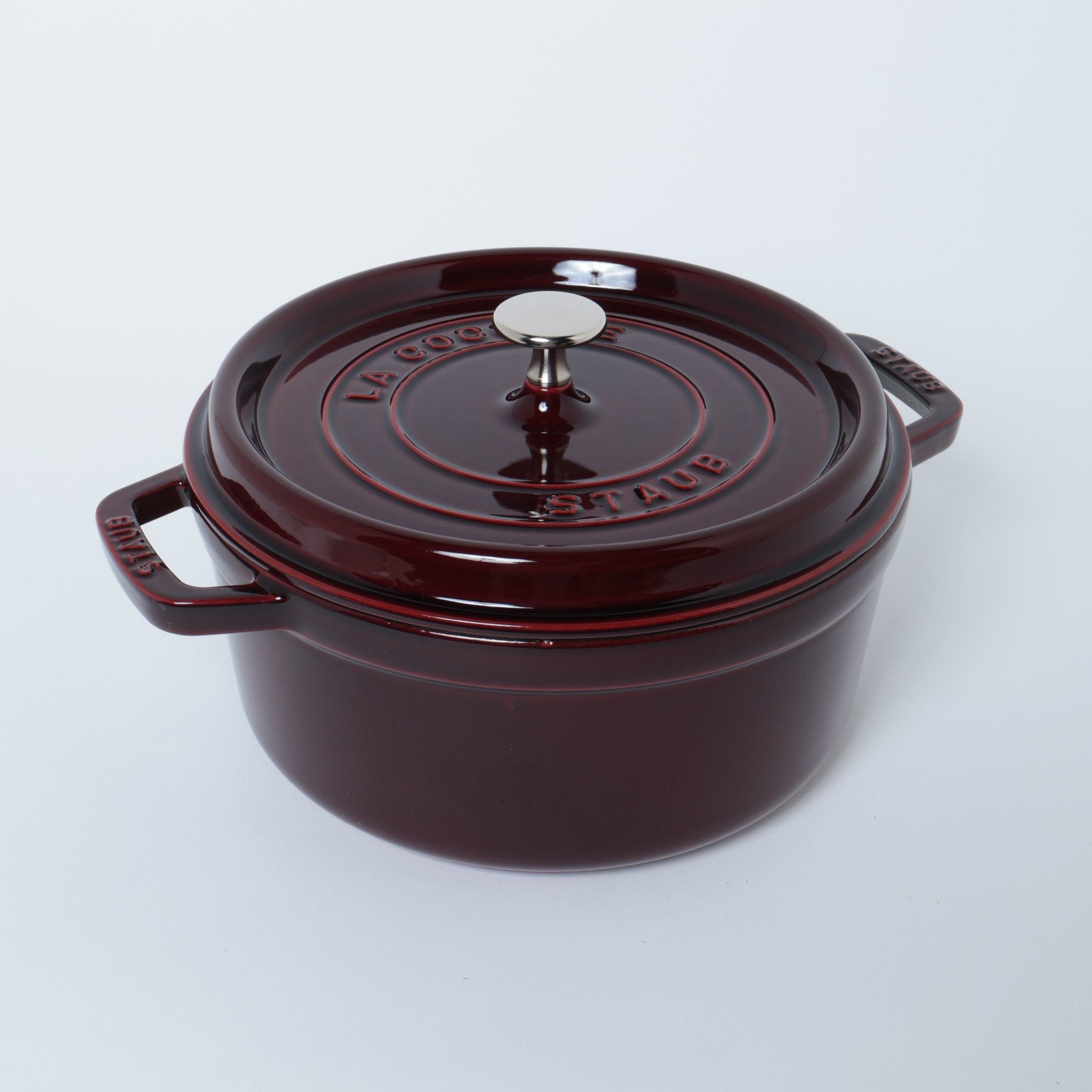 STAUB 2nd Life|ストウブ公式リユースストア|認定中古品 STAUB 2nd Life|ストウブ公式リユースストア|認定中古品
