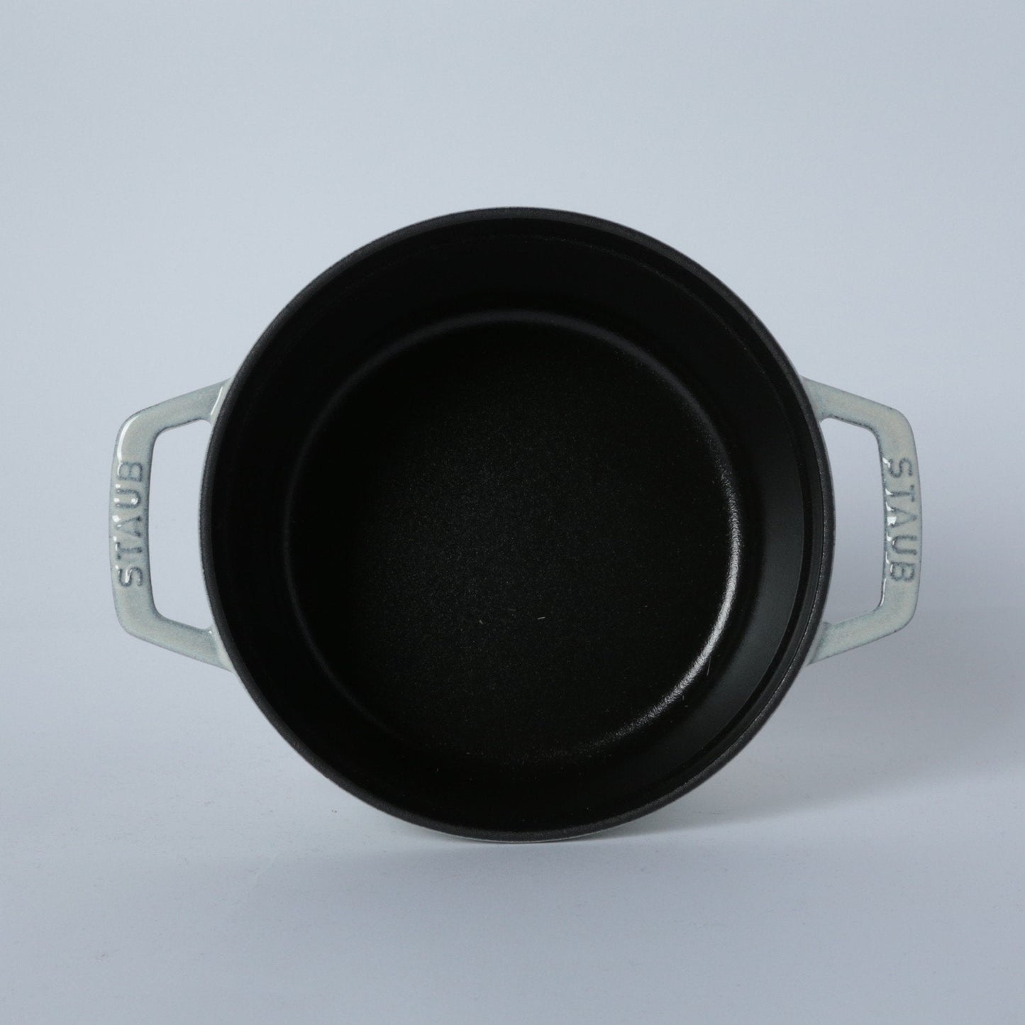 ピコ・ココット ラウンド 18cm カンパーニュ