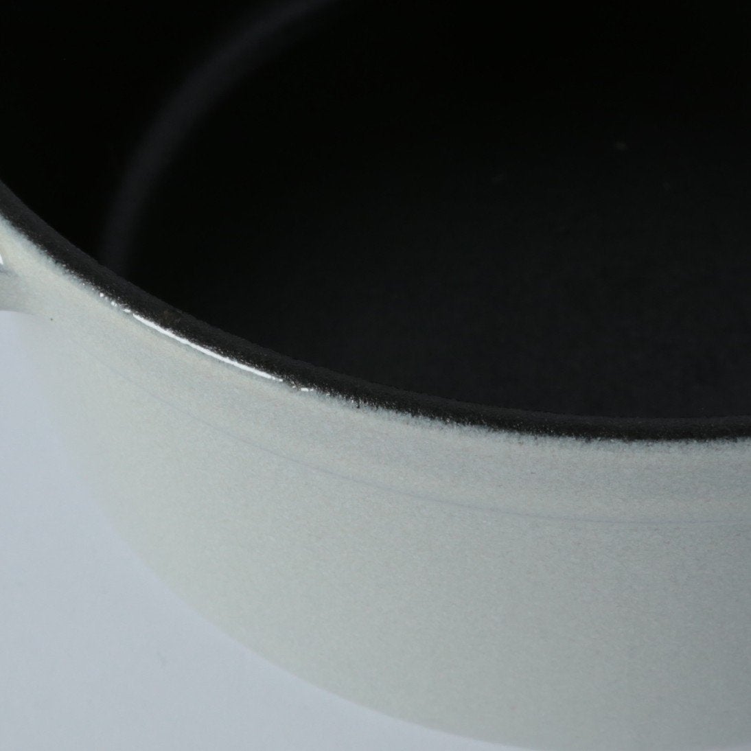 ピコ・ココット ラウンド 18cm カンパーニュ