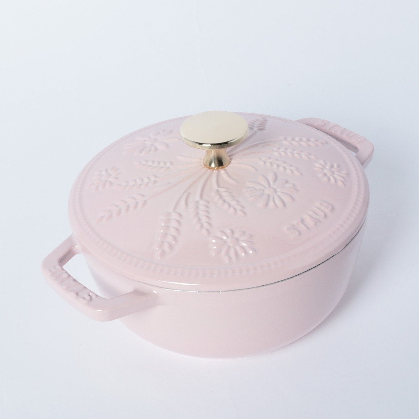 Wa-NABE Margaret 16cm ソルベローズ