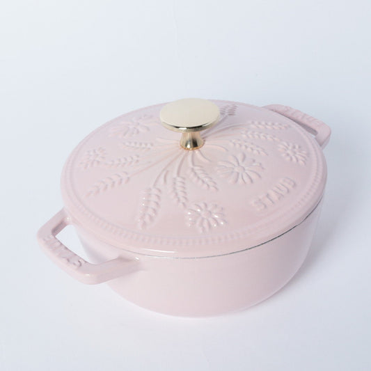 Wa-NABE Margaret 16cm ソルベローズ