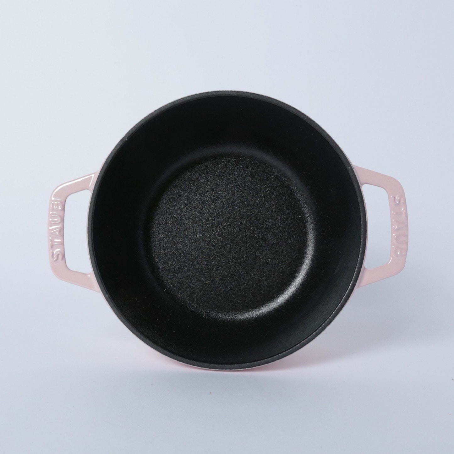 Wa-NABE Margaret 16cm ソルベローズ