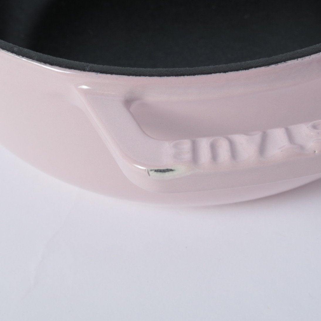 Wa-NABE Margaret 16cm ソルベローズ
