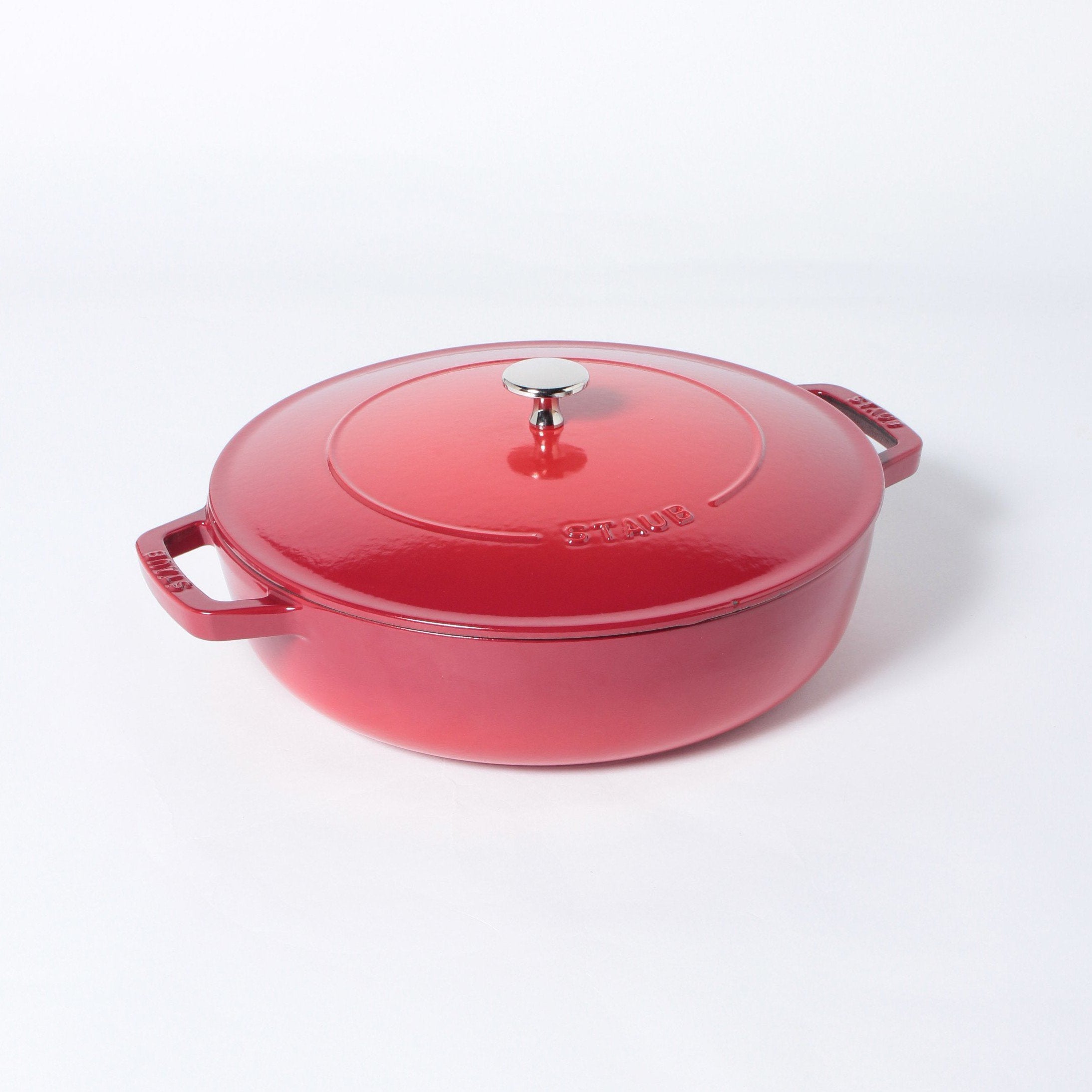 STAUB 2nd Life｜ストウブ公式リユースストア｜認定中古品