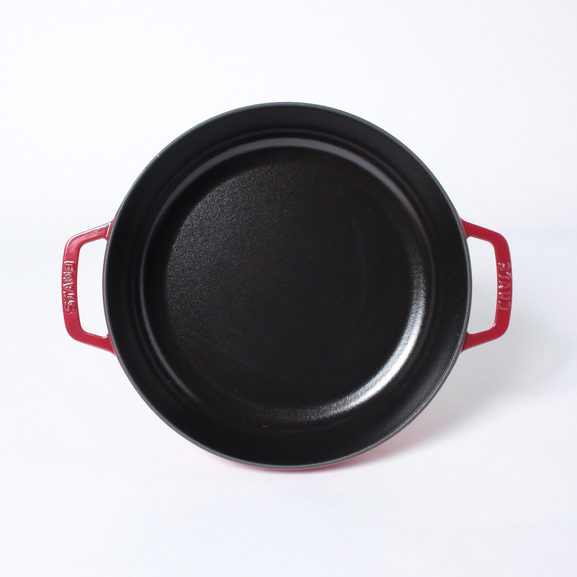 STAUB 2nd Life|ストウブ公式リユースストア|認定中古品 STAUB 2nd Life|ストウブ公式リユースストア|認定中古品