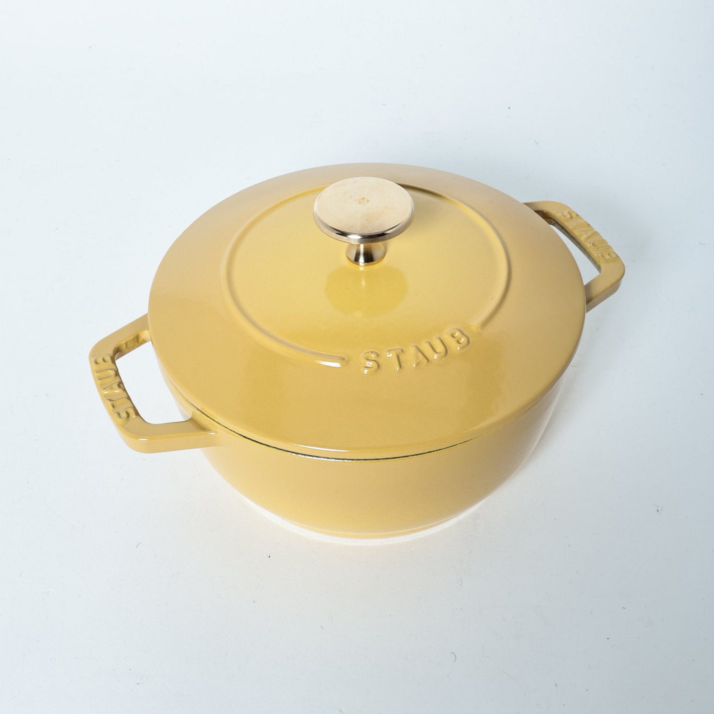Wa-NABE 16cm シトロン