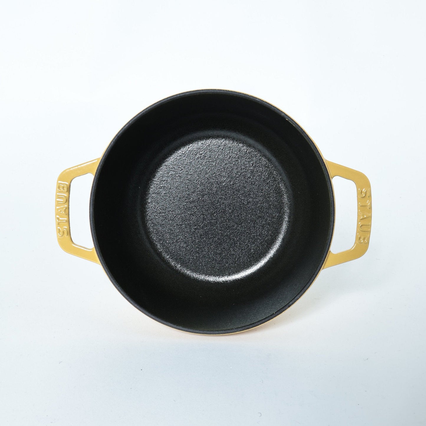Wa-NABE 16cm シトロン