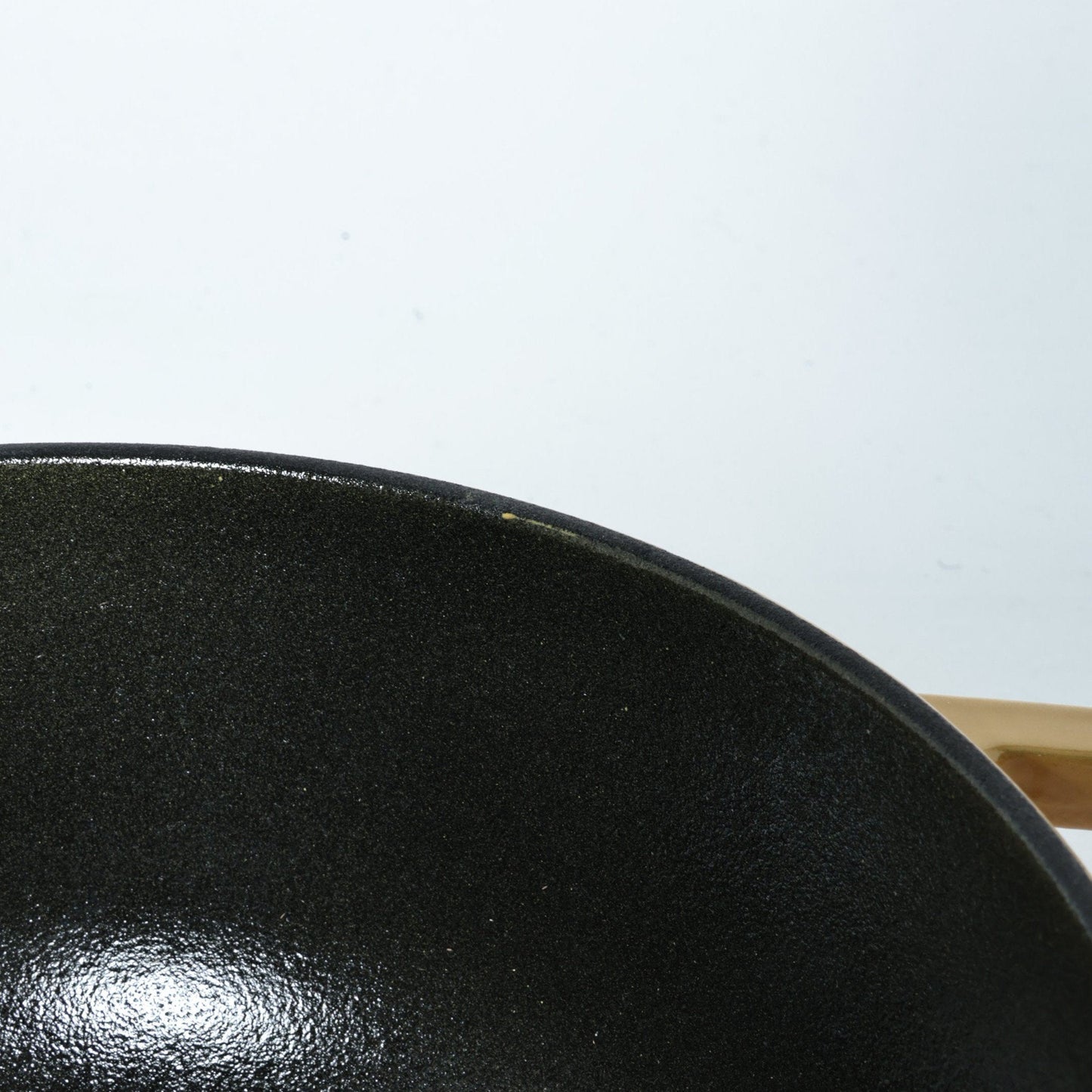 Wa-NABE 16cm シトロン