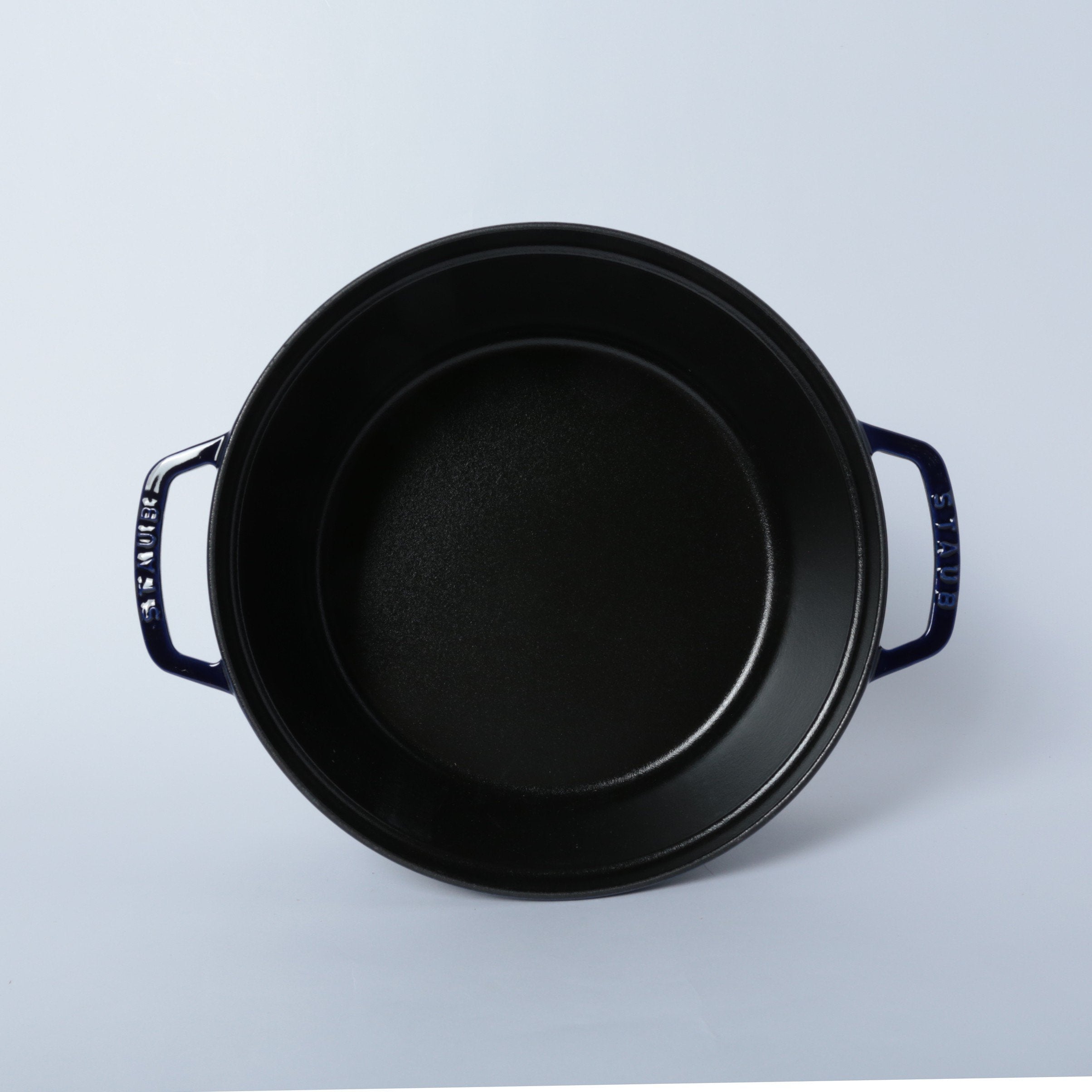 STAUB 2nd Life｜ストウブ公式リユースストア｜認定中古品