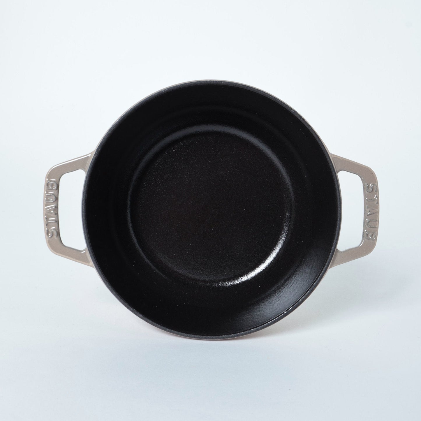 Wa-NABE 16cm リネン