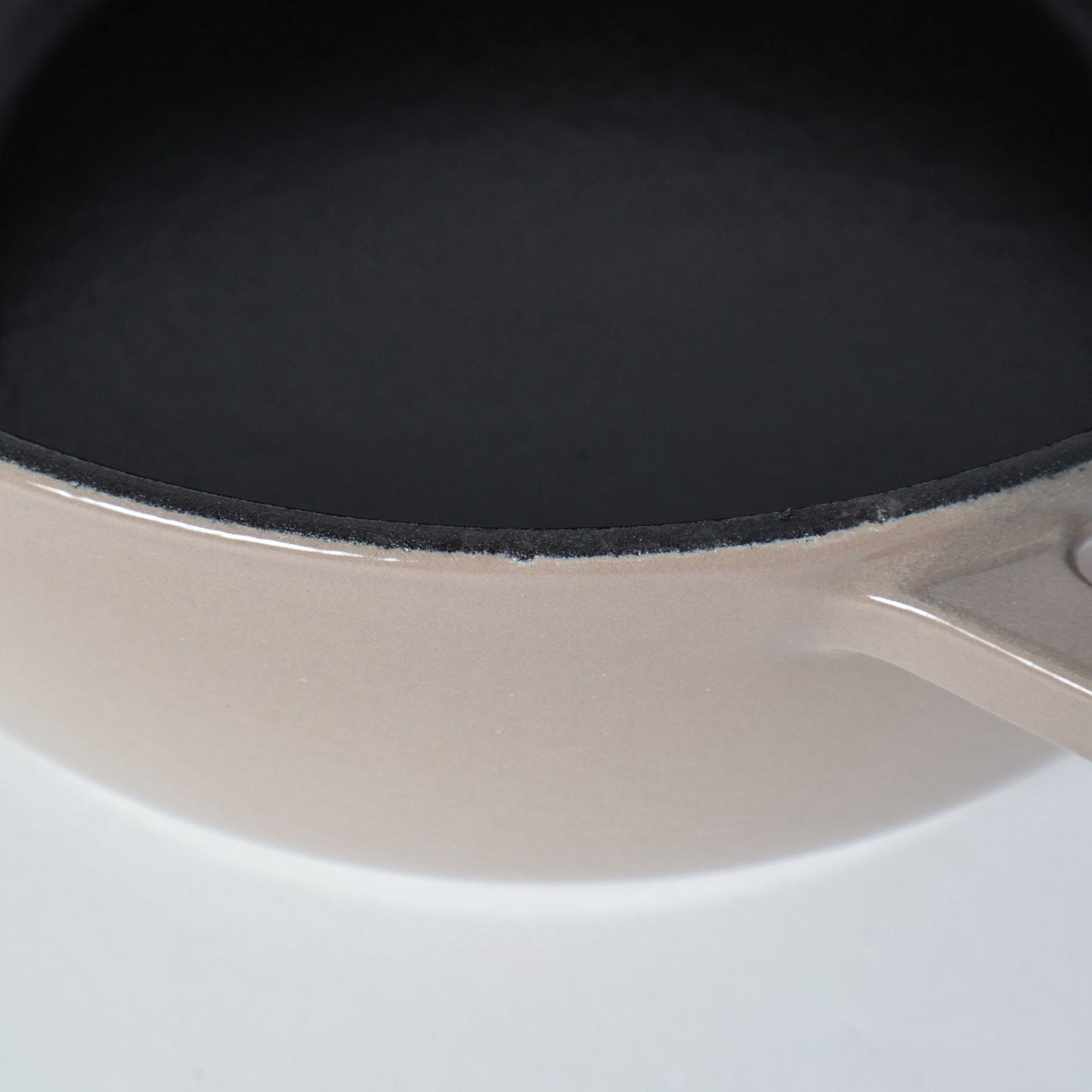 Wa-NABE 16cm リネン