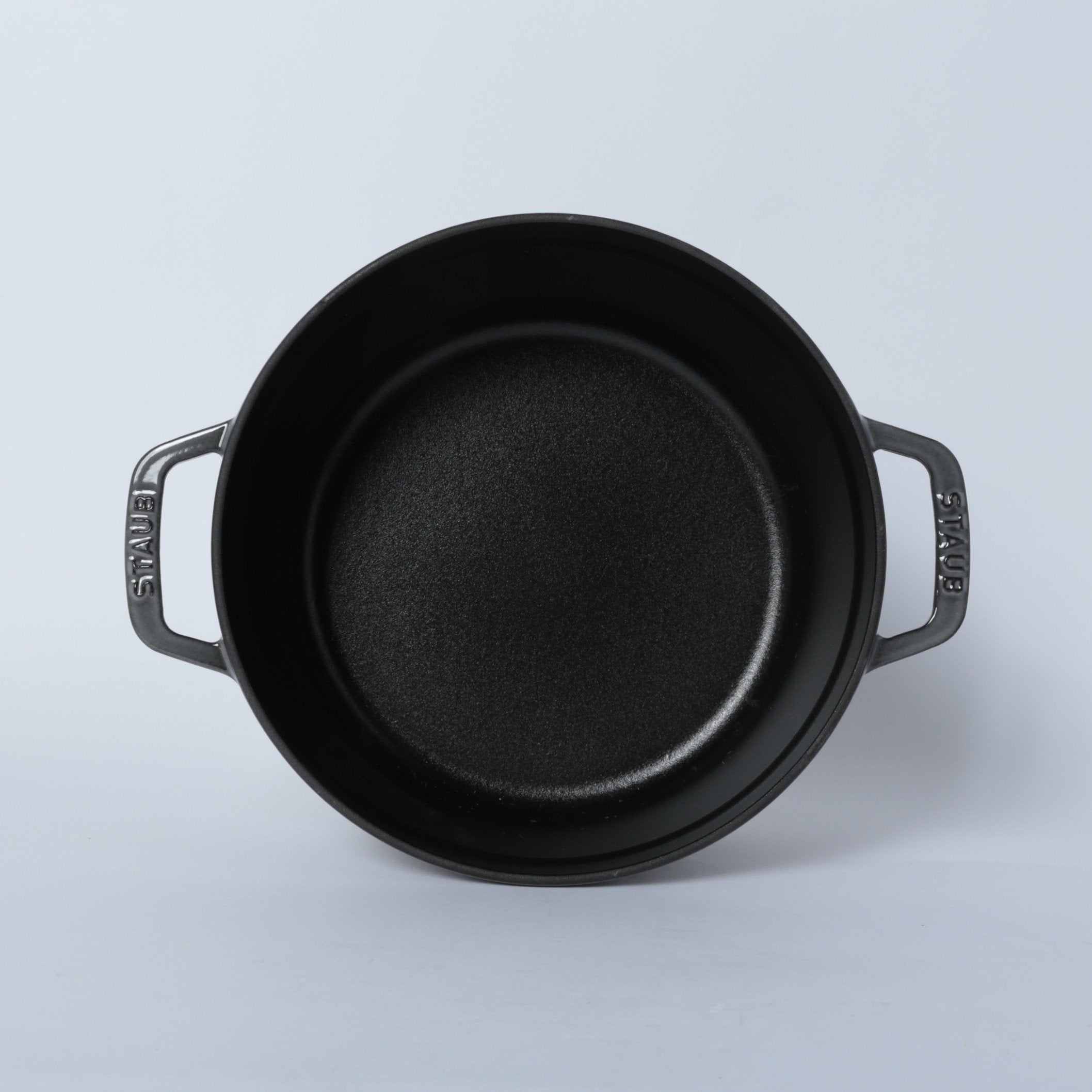 STAUB 2nd Life｜ストウブ公式リユースストア｜認定中古品