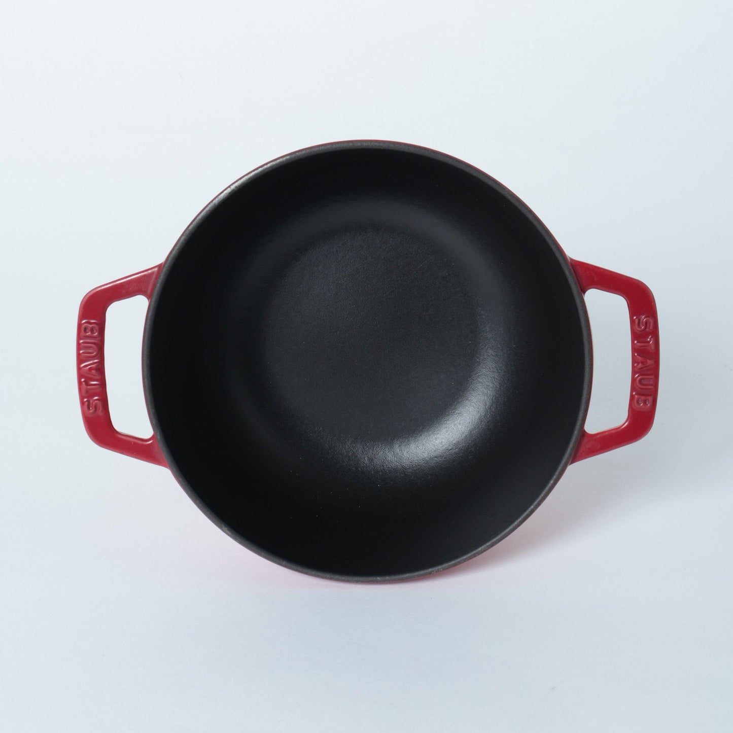 Wa-NABE 18cm チェリー