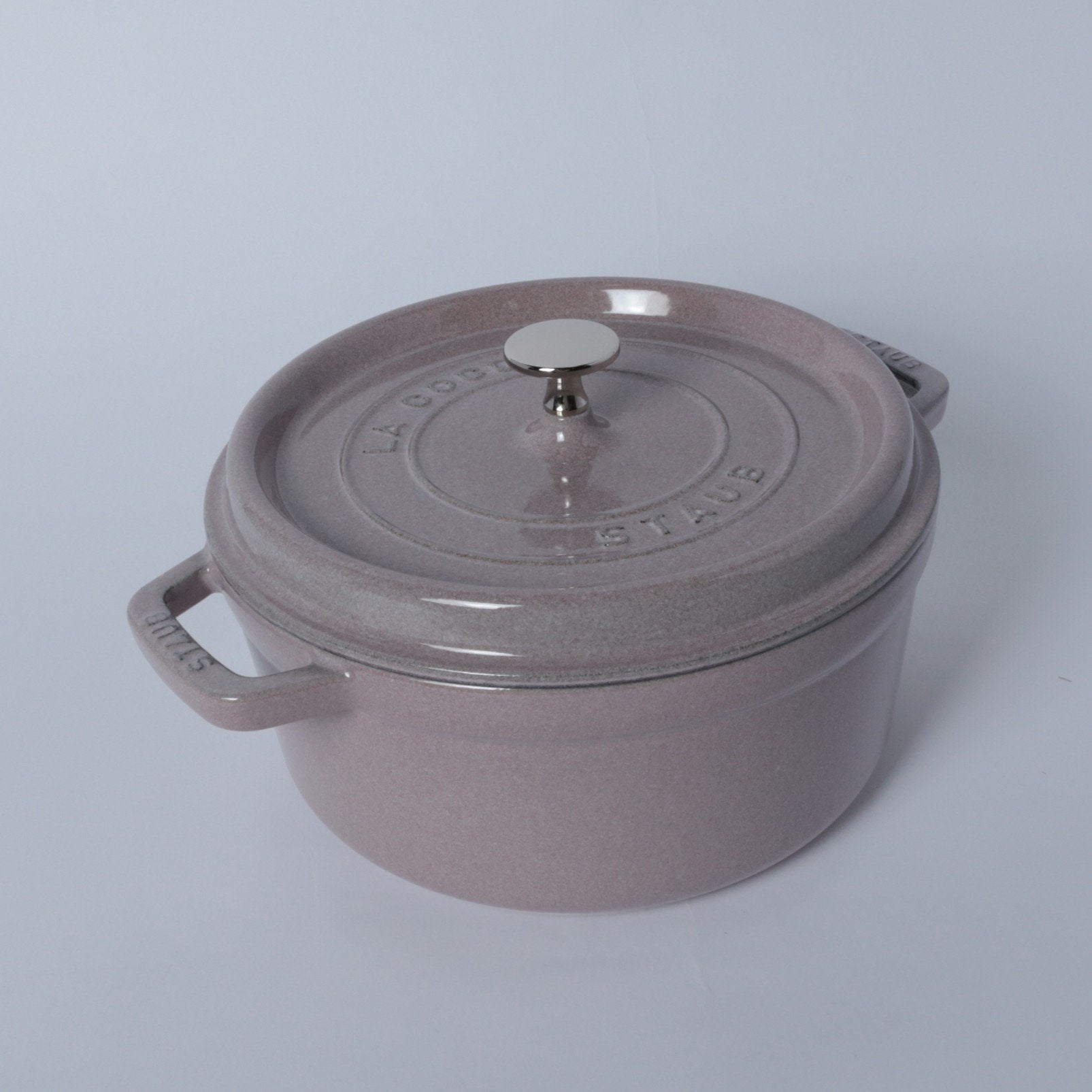 STAUB 2nd Life｜ストウブ公式リユースストア｜認定中古品