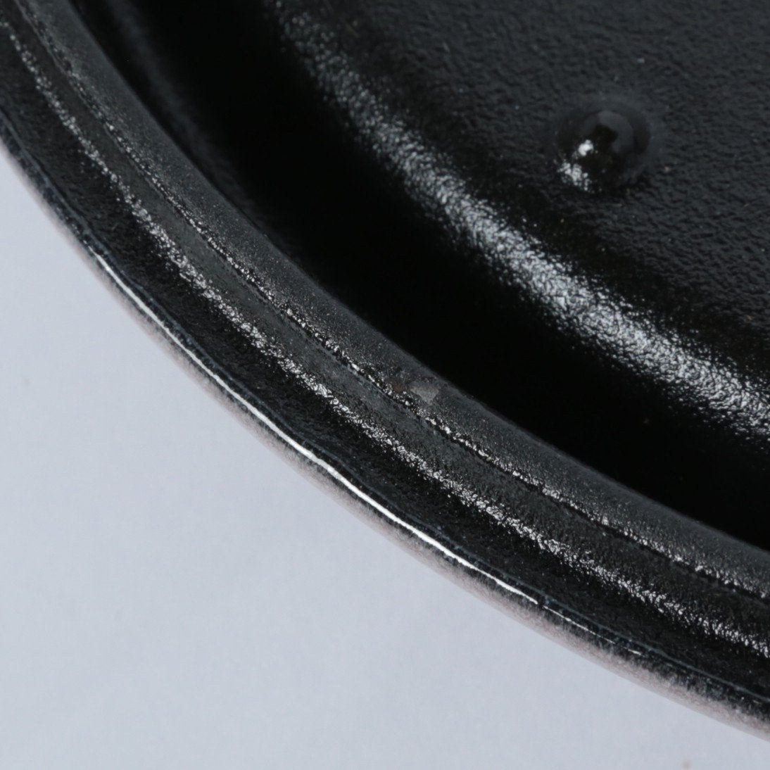 ピコ・ココット ラウンド 24cm シフォンローズ