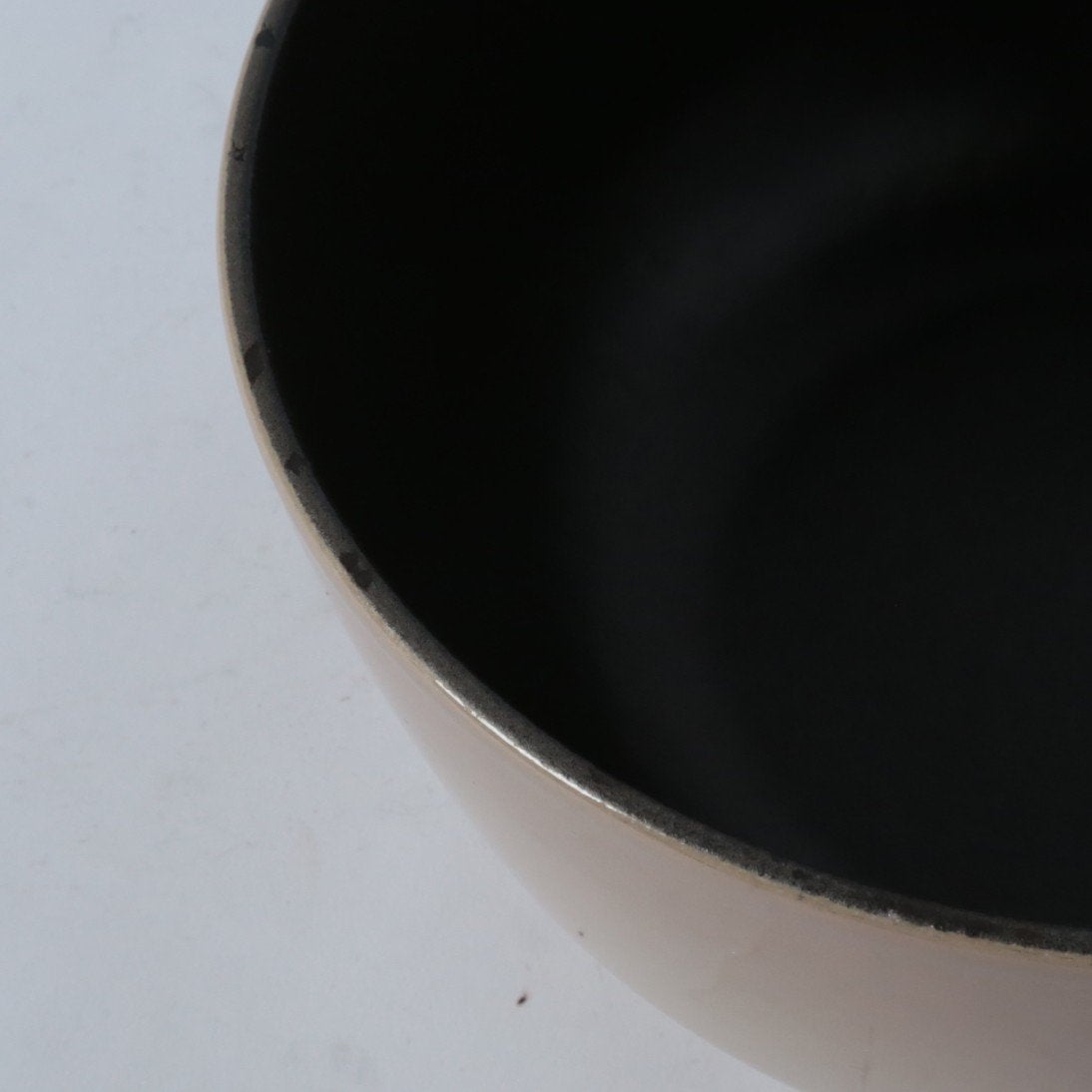 Wa-NABE 18cm リネン