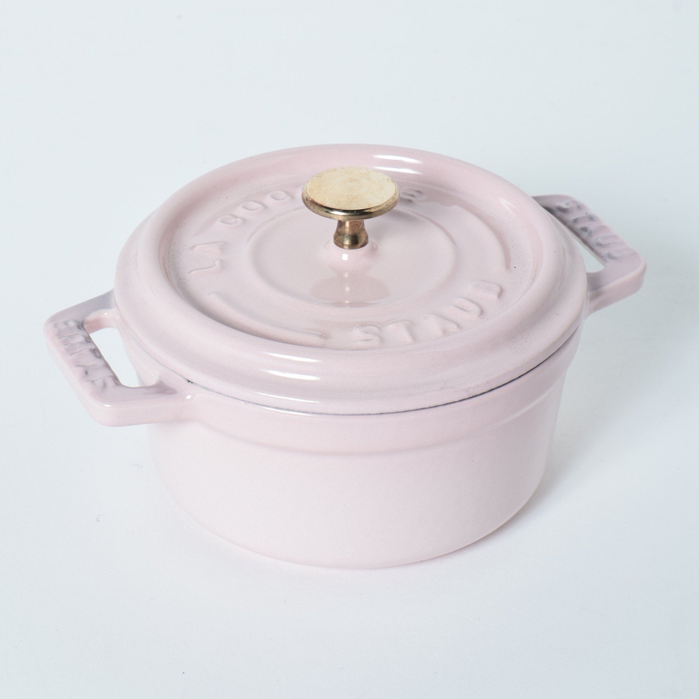 STAUB 2nd Life｜ストウブ公式リユースストア｜認定中古品