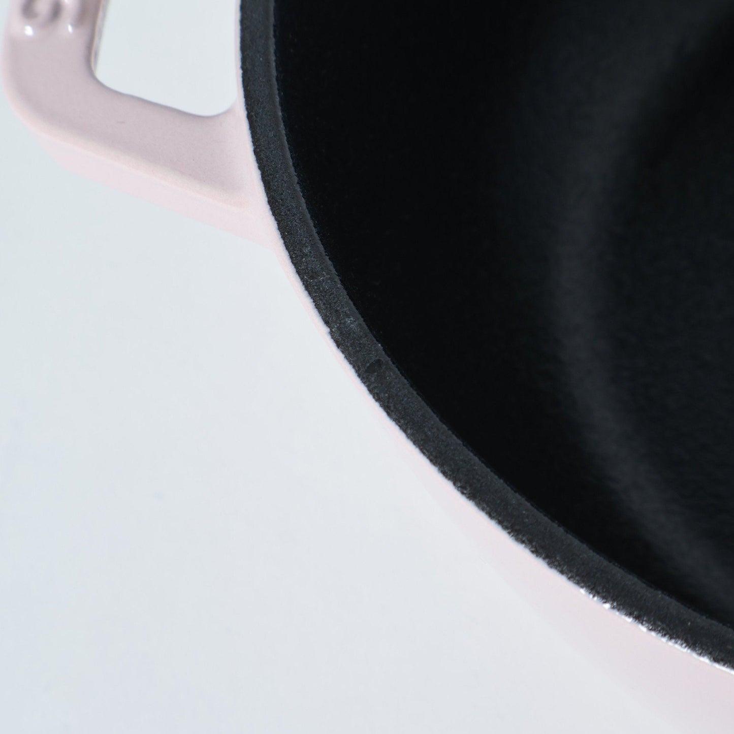 Wa-NABE Margaret 16cm ソルベローズ