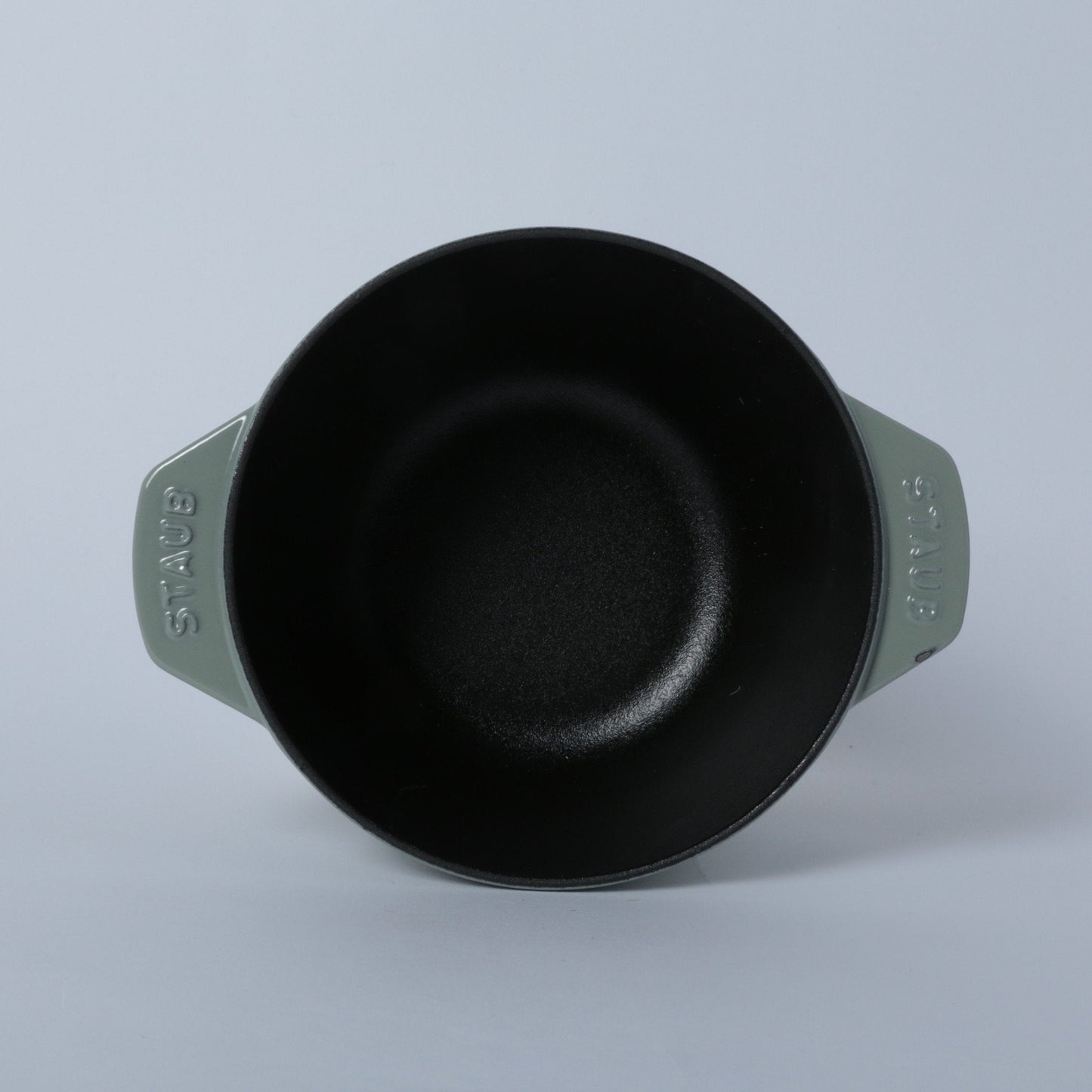 ラ・ココット de GOHAN 16cm ユーカリ