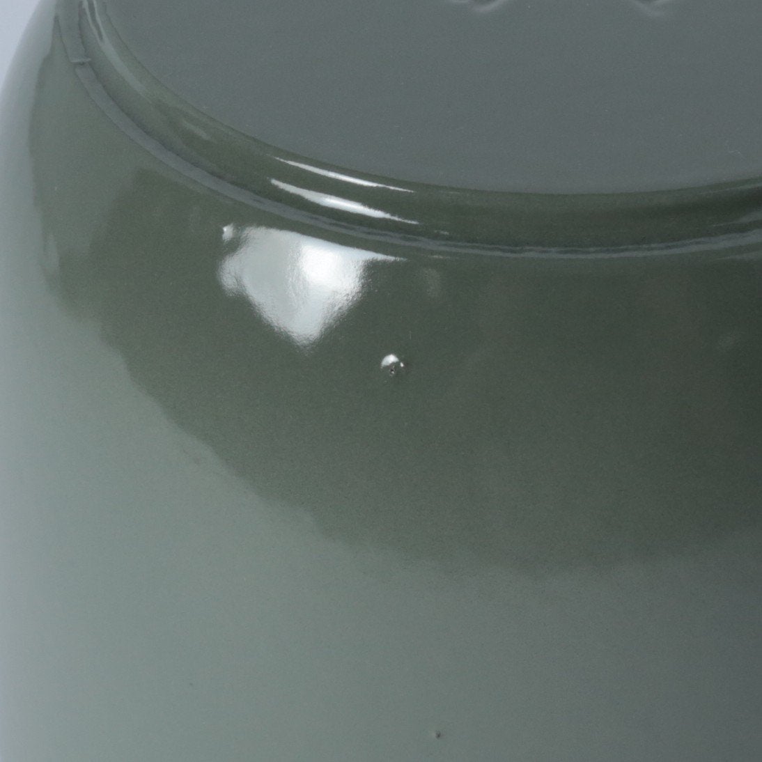 ラ・ココット de GOHAN 16cm ユーカリ