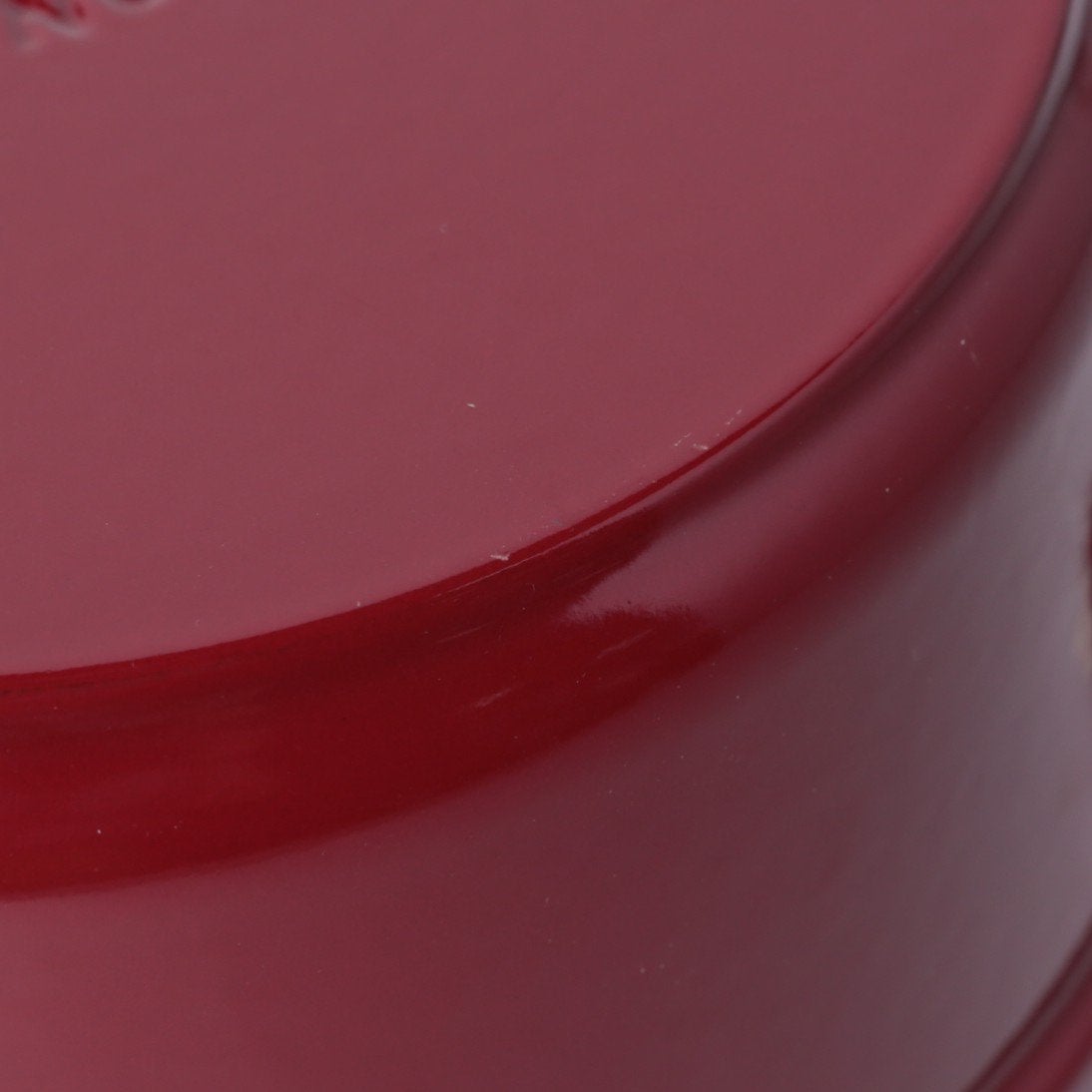 ストウブ ピコ ココット ラウンド ボルドー　20cm Amazon｜ストウブ 両手鍋 ピコ・ココット ラウンド 20cm