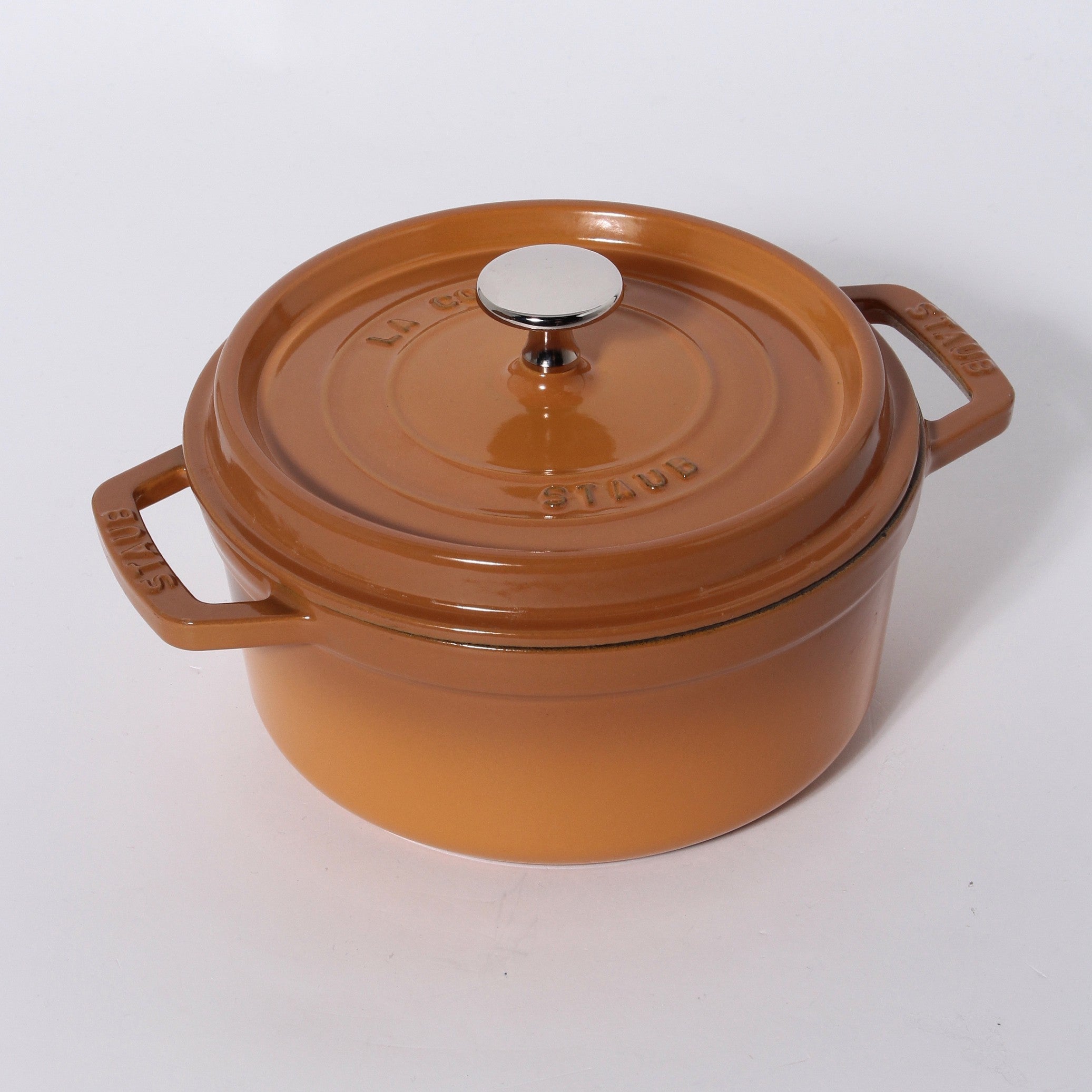 2~3人用 – STAUB 2nd Life