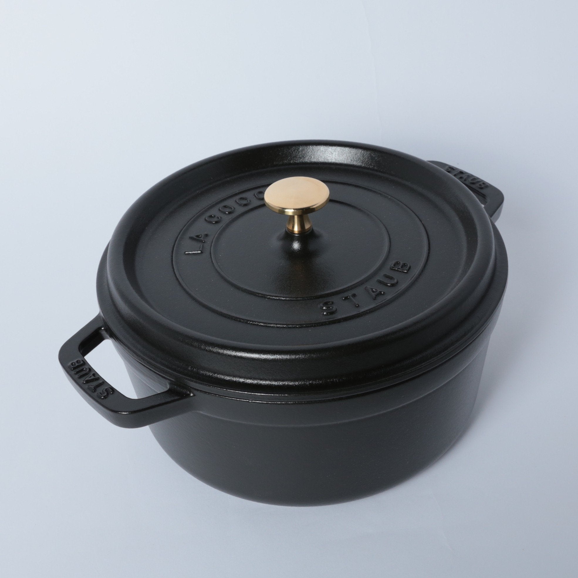 STAUB 2nd Life｜ストウブ公式リユースストア｜認定中古品