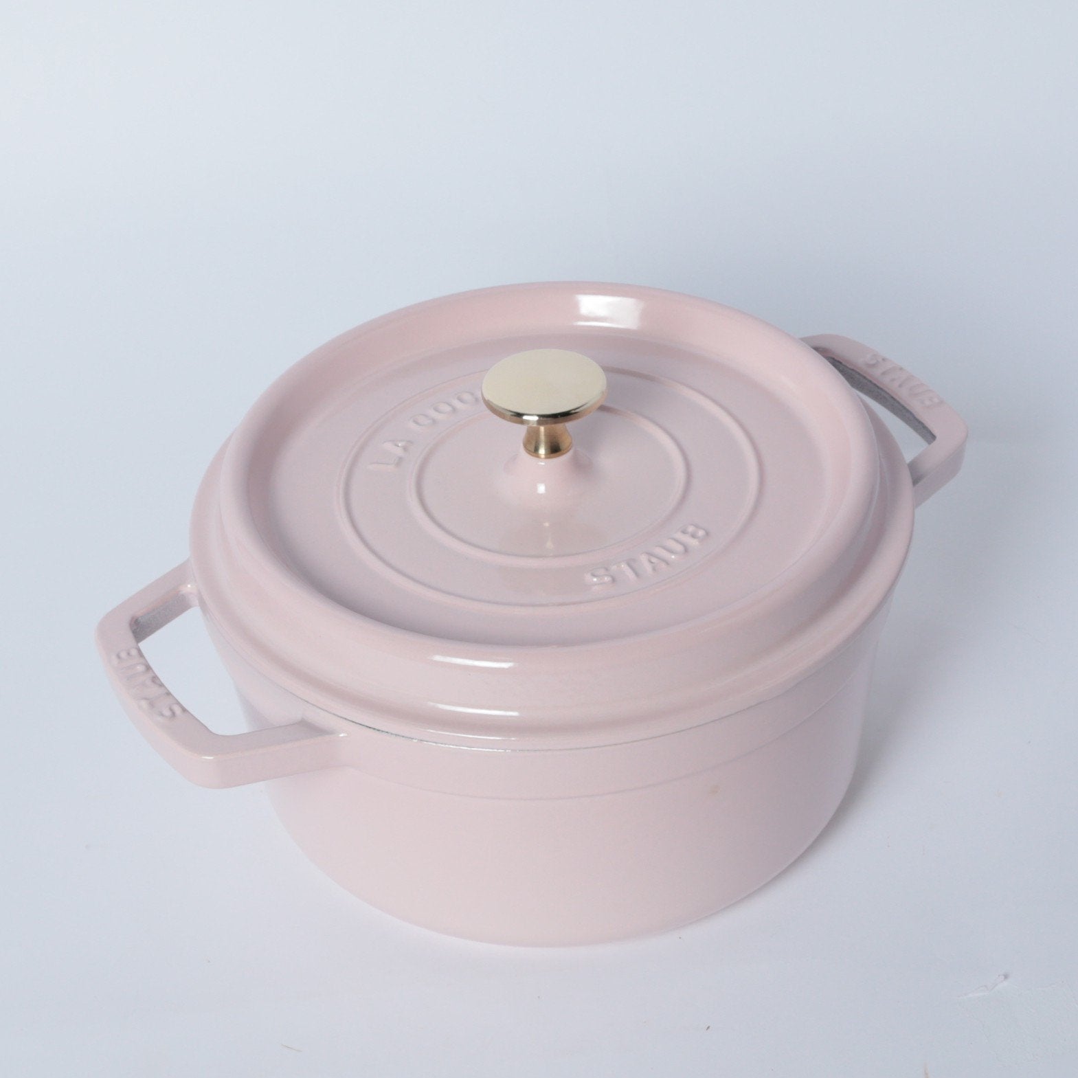 STAUB 2nd Life｜ストウブ公式リユースストア｜認定中古品