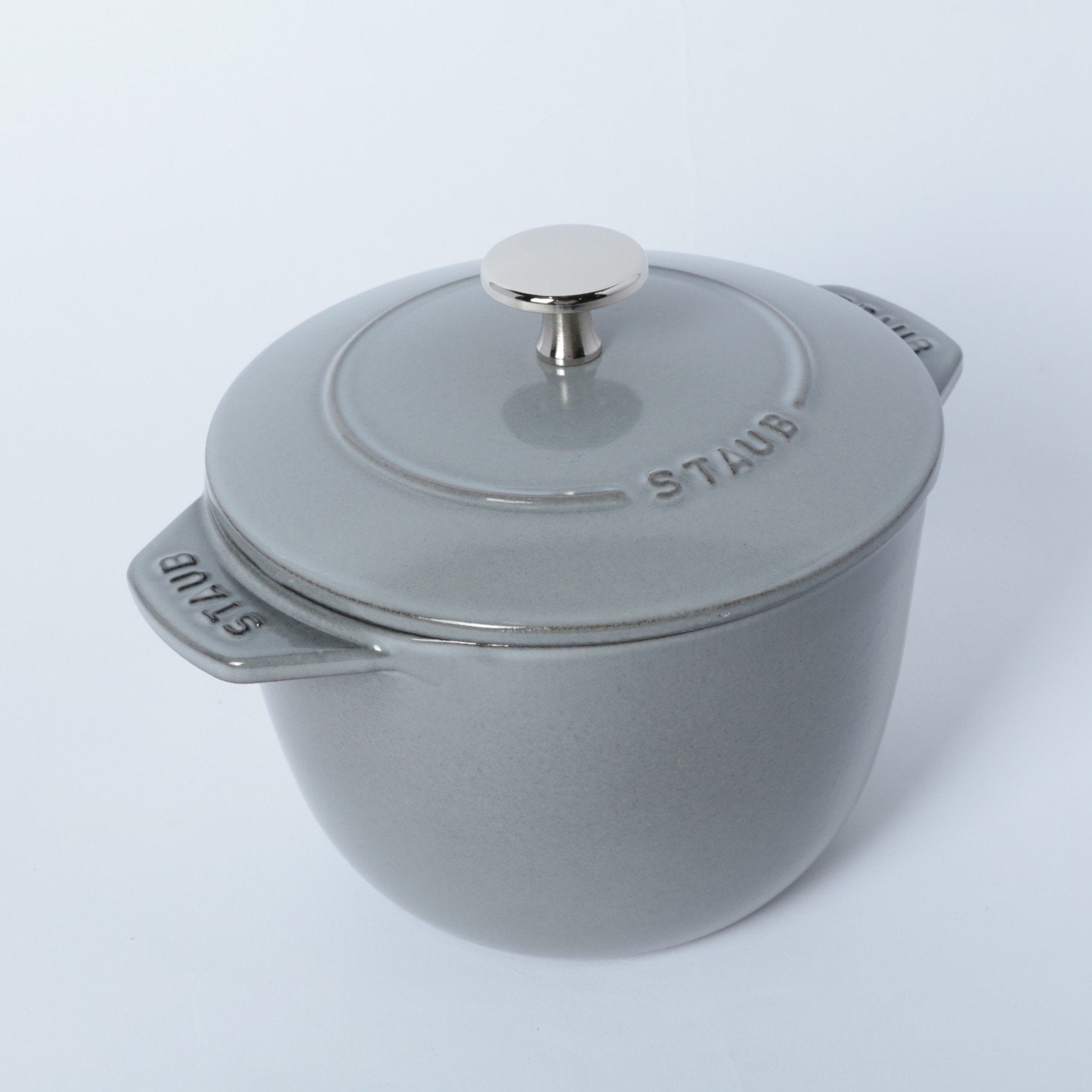 STAUB 2nd Life｜ストウブ公式リユースストア｜認定中古品