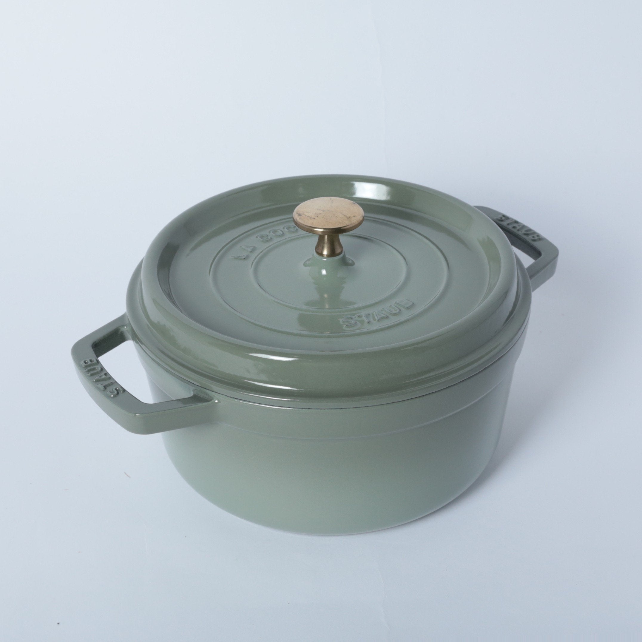 3〜4人用 – STAUB 2nd Life