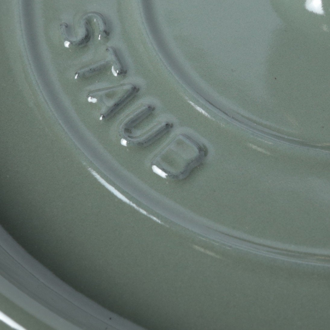 ピコ・ココット ラウンド 22cm ユーカリ