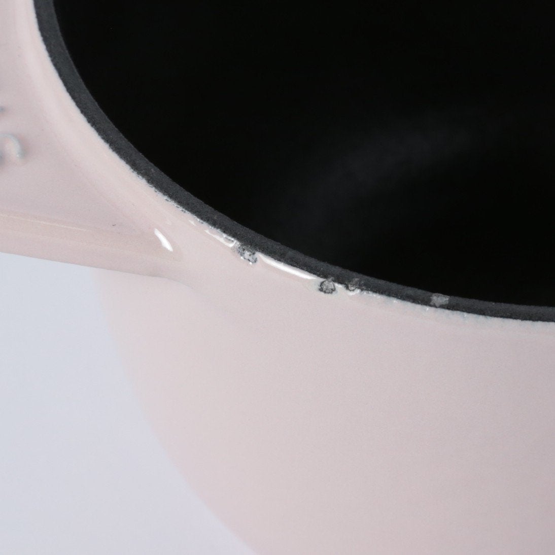 ラ・ココット de GOHAN 12cm ソルベローズ