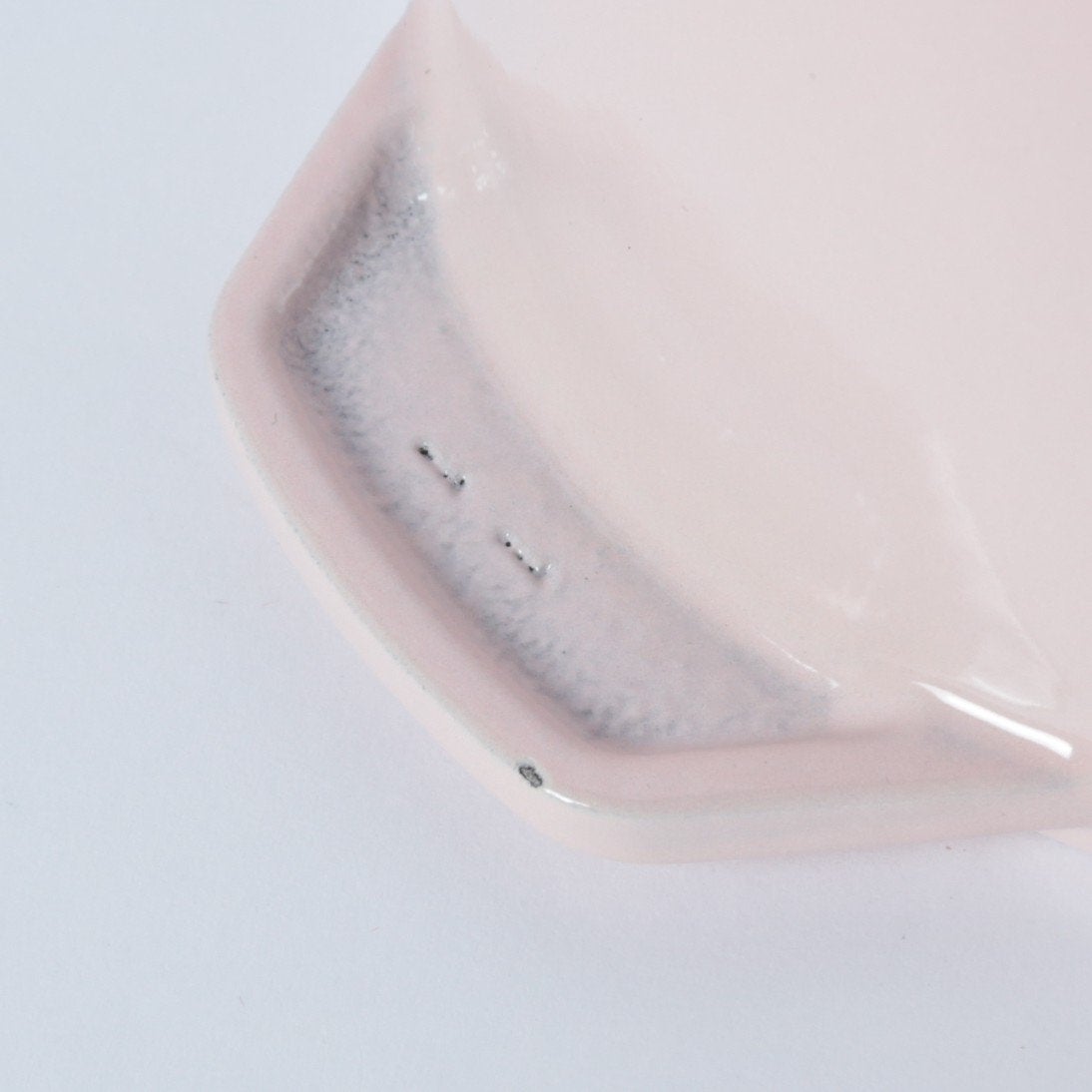 ラ・ココット de GOHAN 12cm ソルベローズ