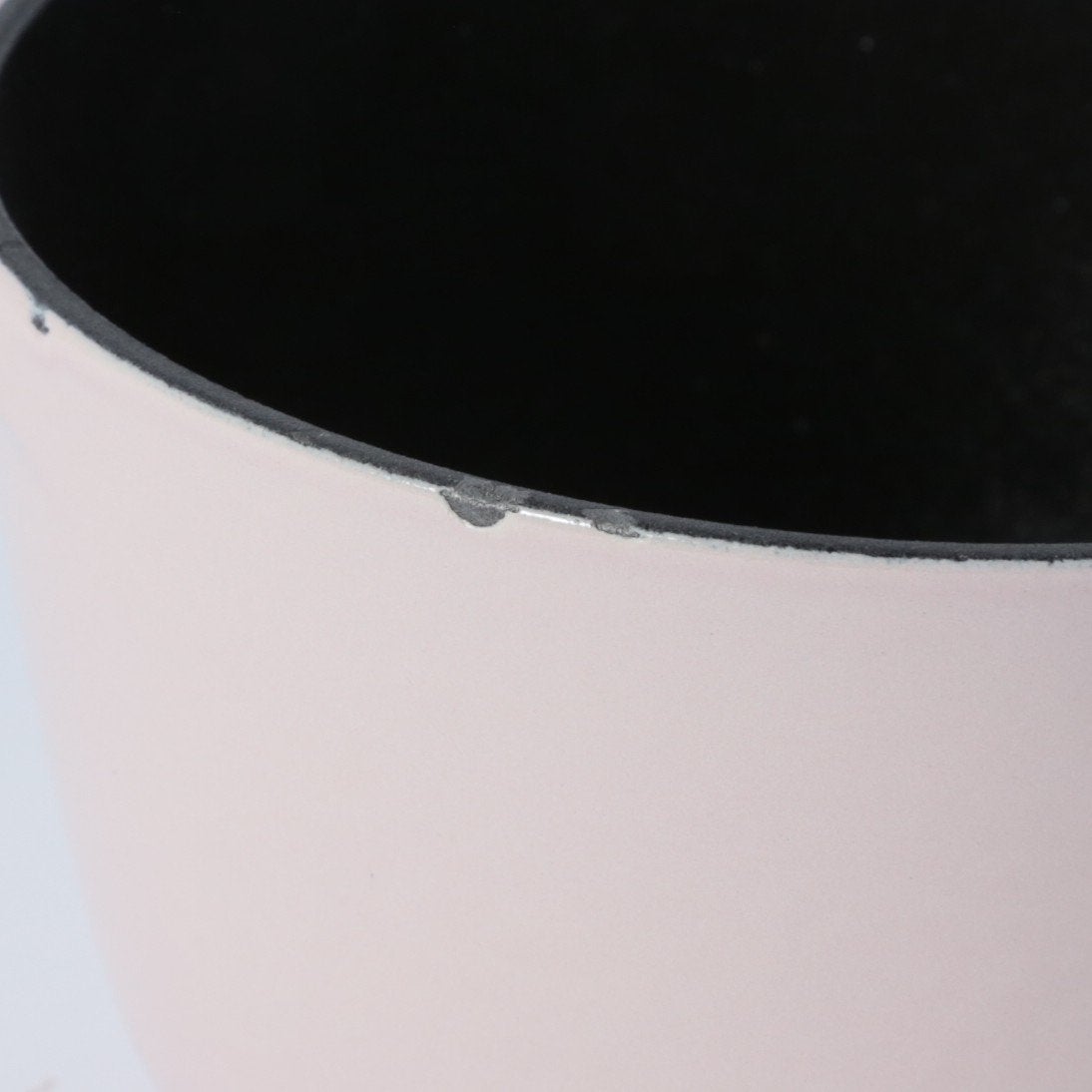 ラ・ココット de GOHAN 12cm ソルベローズ