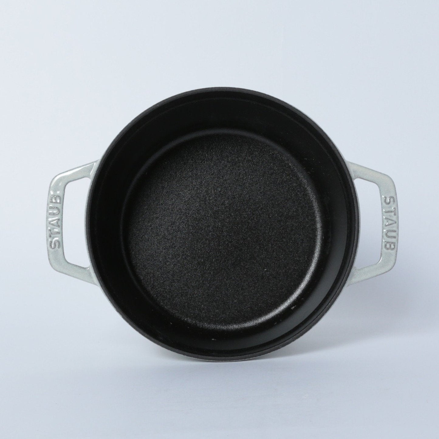 ピコ・ココット ラウンド 18cm カンパーニュ