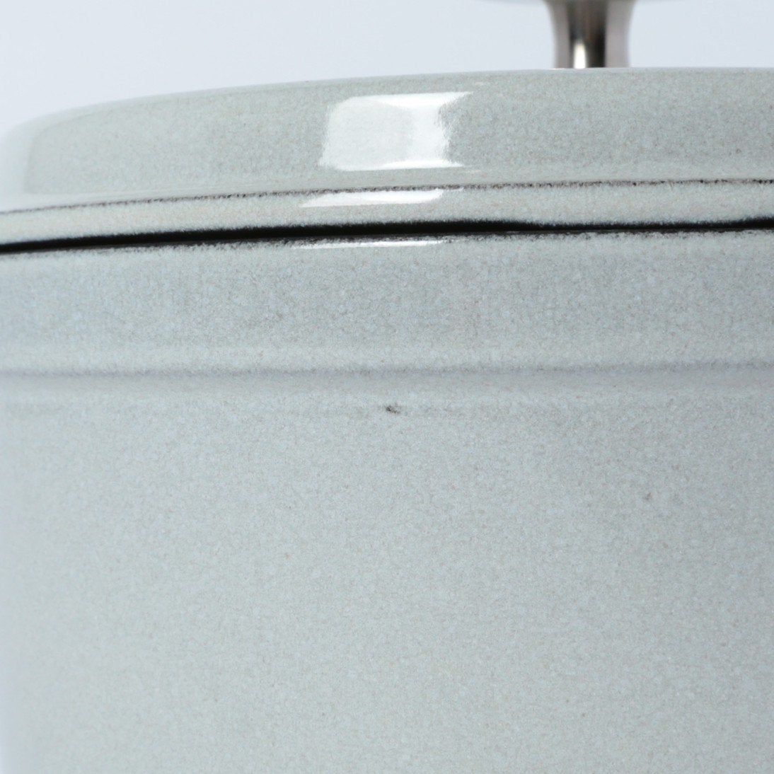 ピコ・ココット ラウンド 18cm カンパーニュ