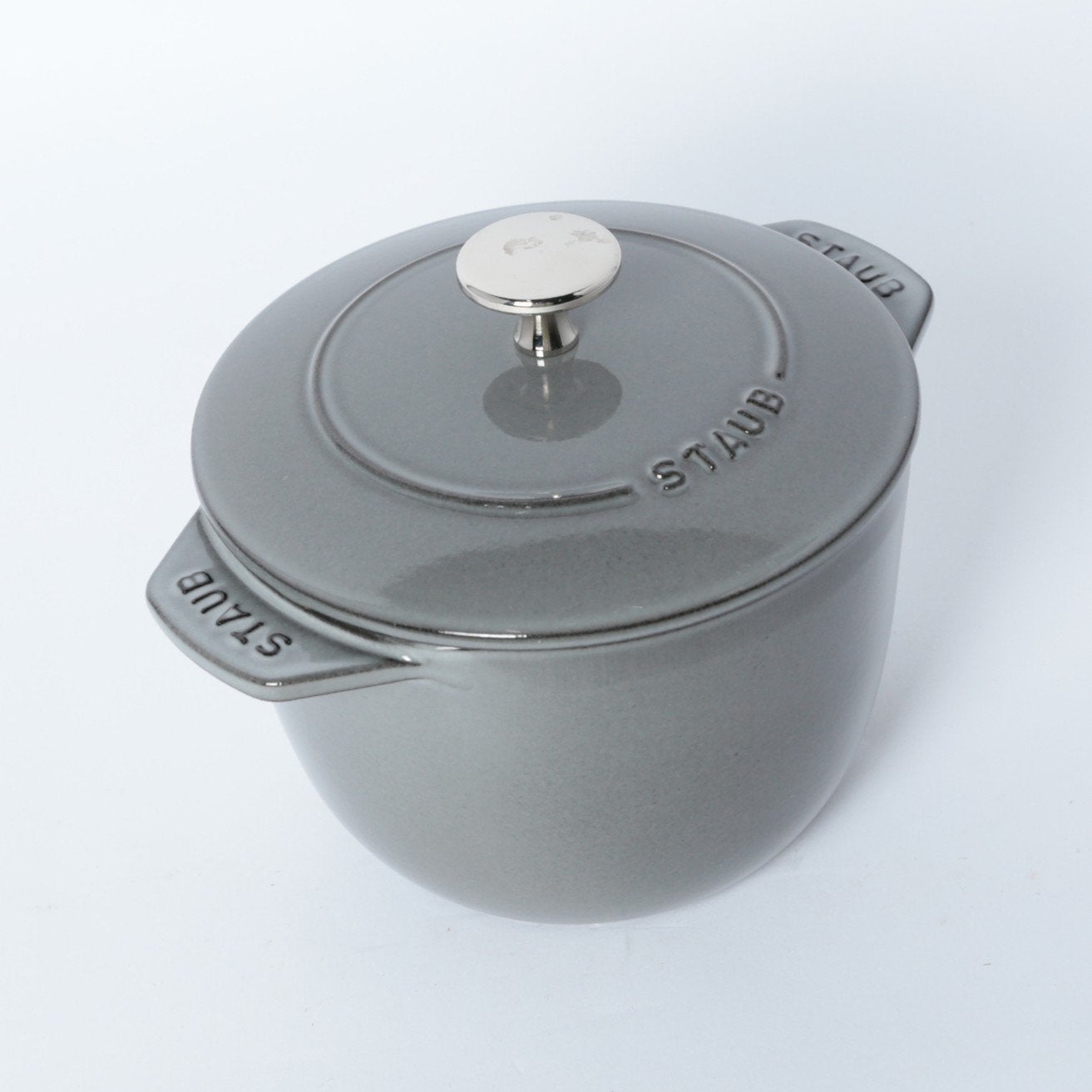 STAUB 2nd Life｜ストウブ公式リユースストア｜認定中古品